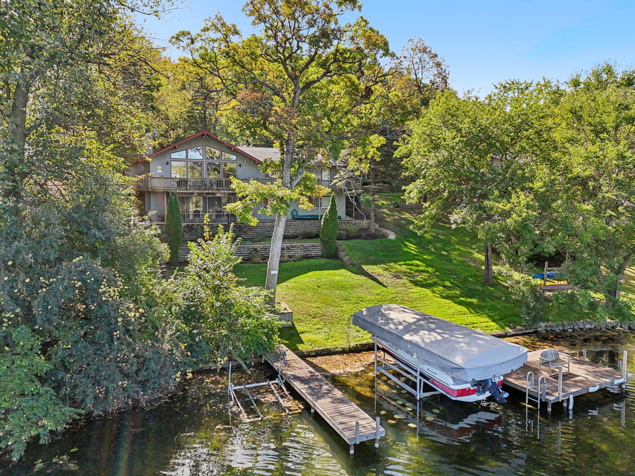 W5706 Bubbling Springs Dr