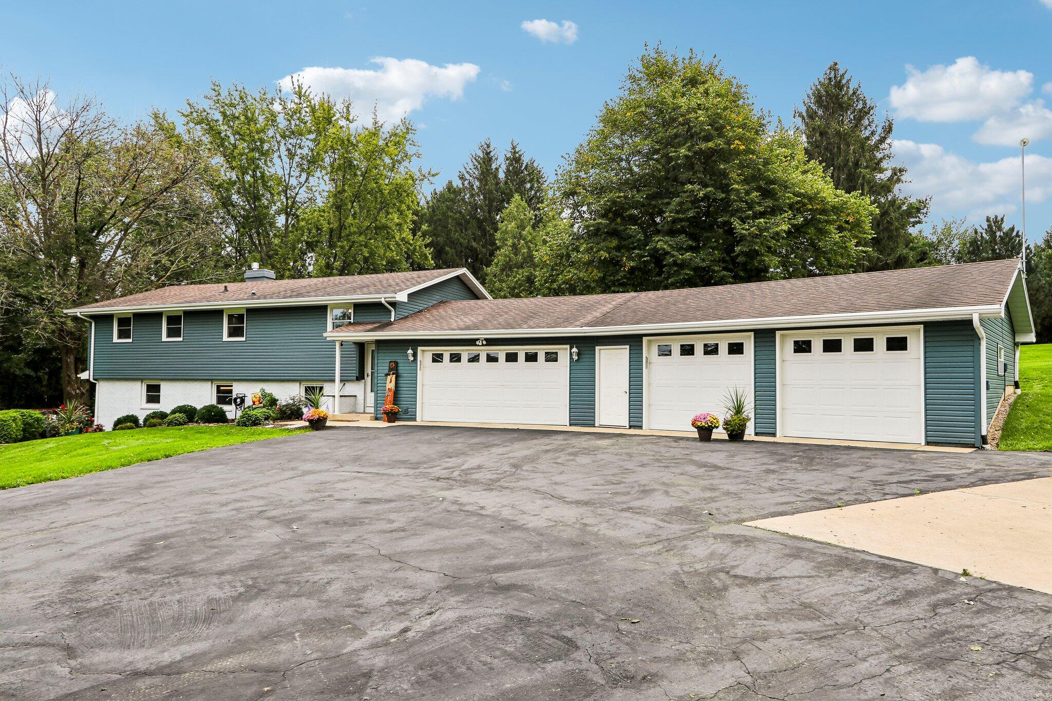 N4824 County Road P -
