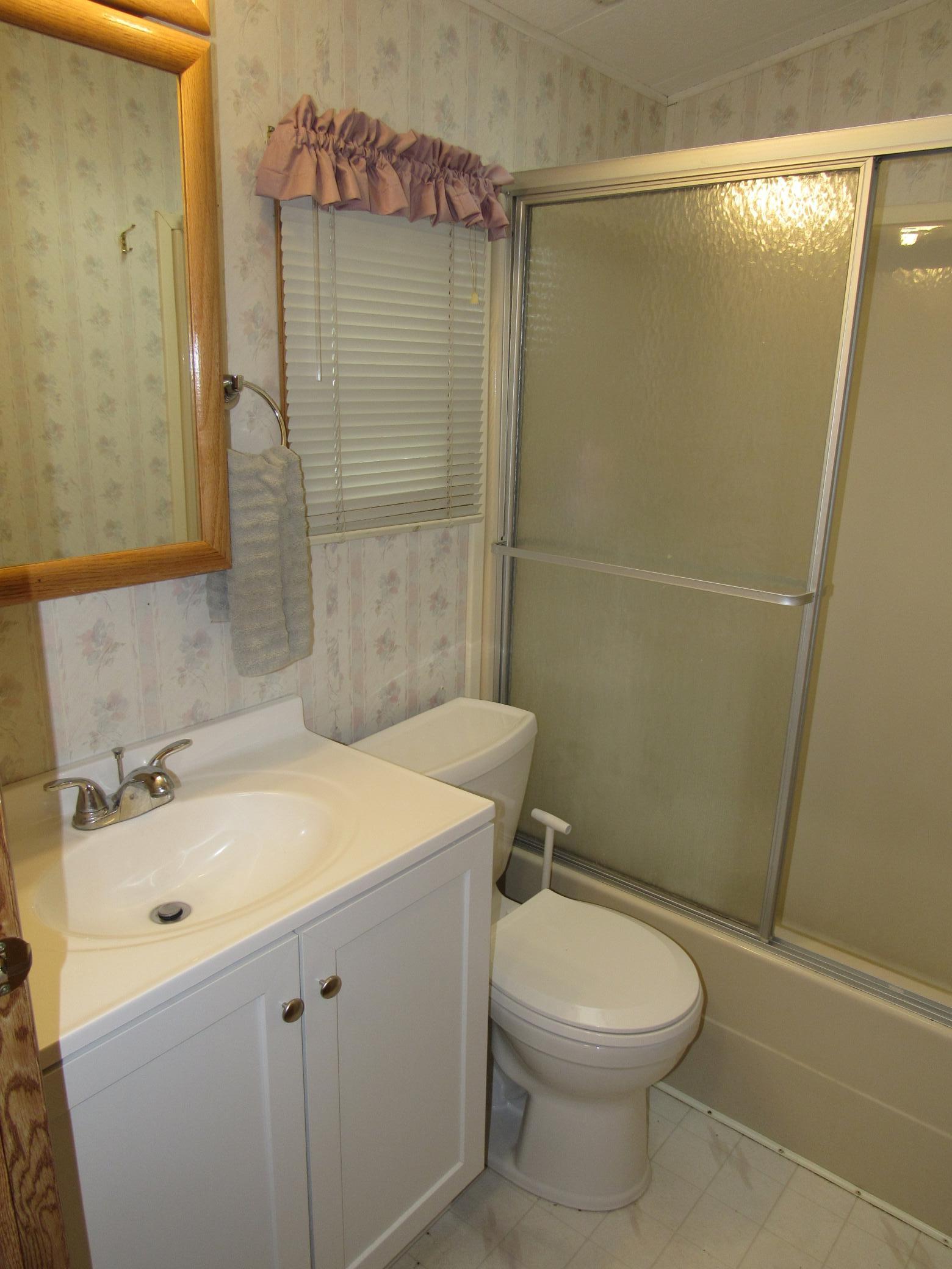 15827 Wilderness Trail Unit: 125