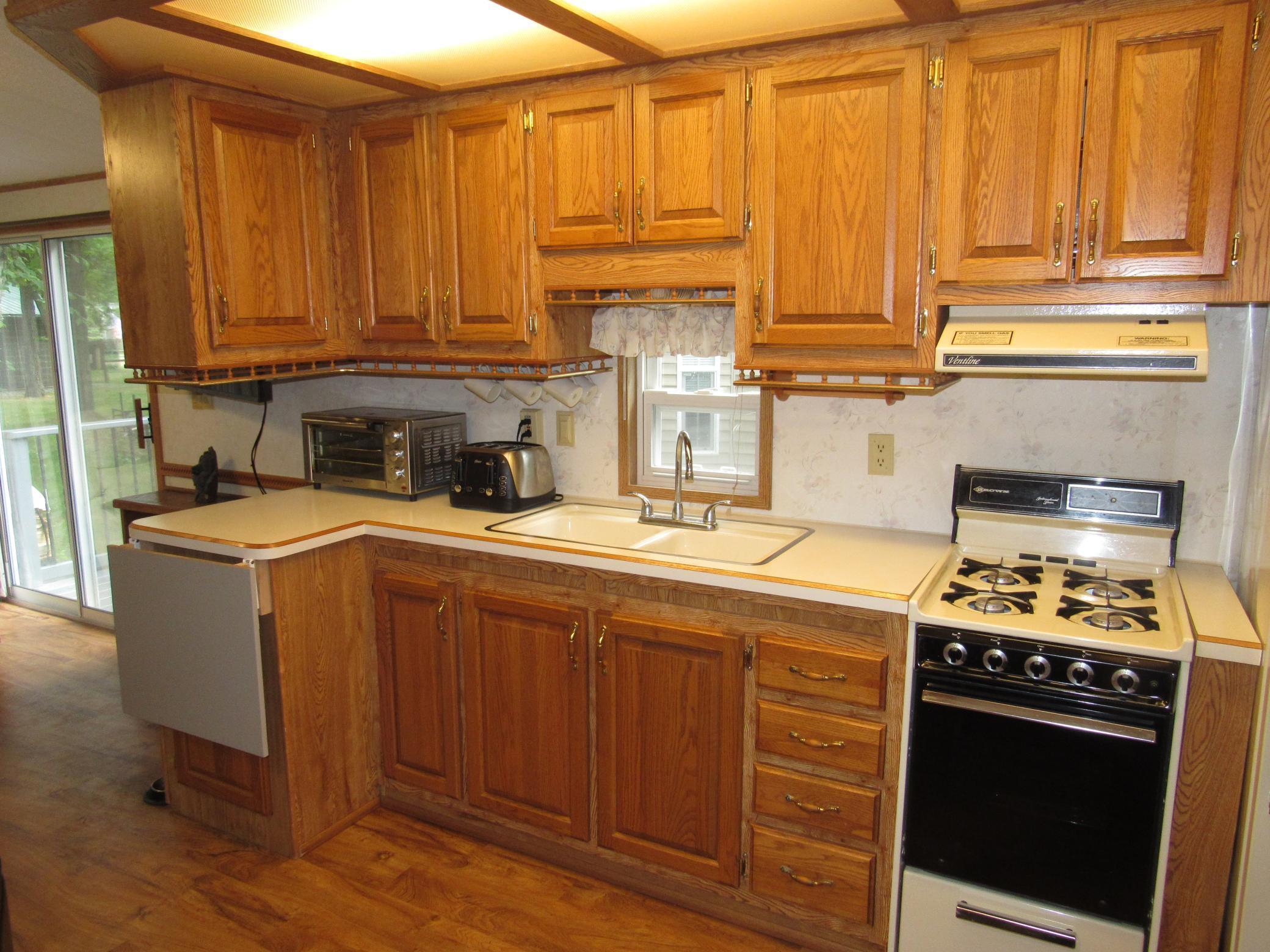 15827 Wilderness Trail Unit: 125