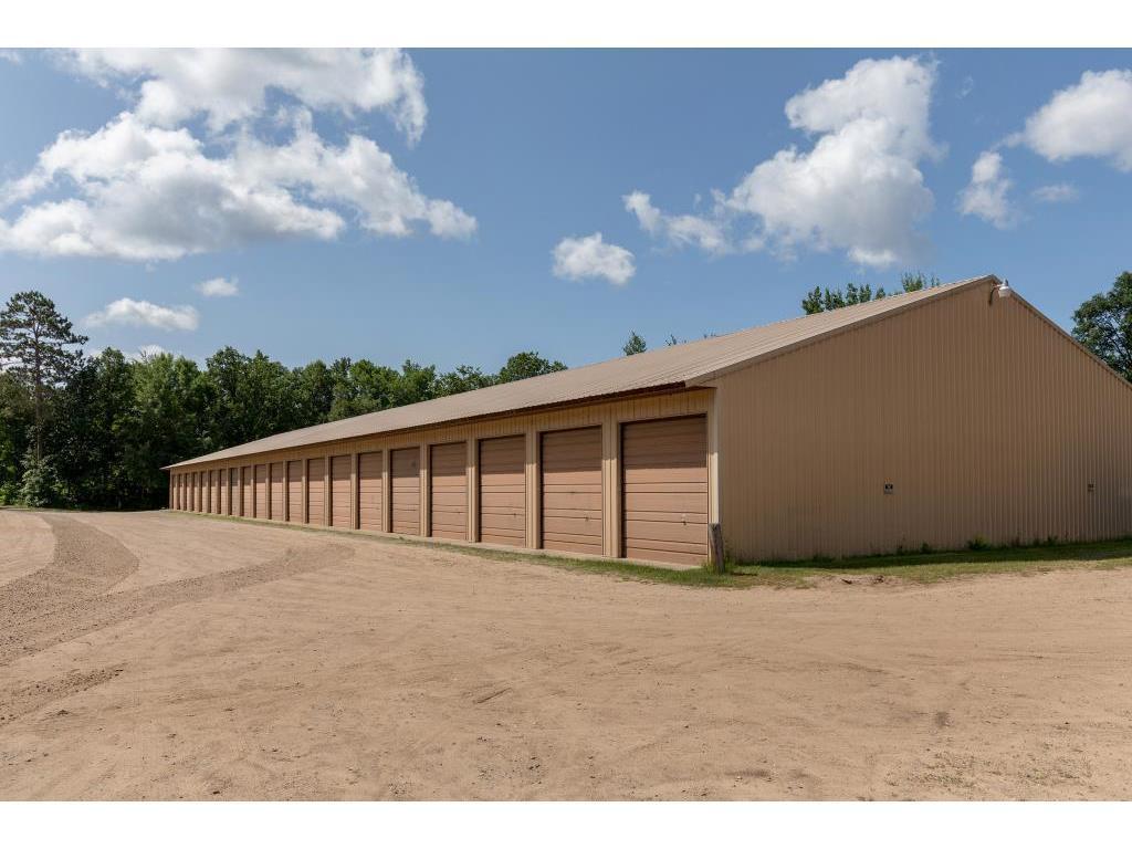 15827 Wilderness Trail Unit: 125