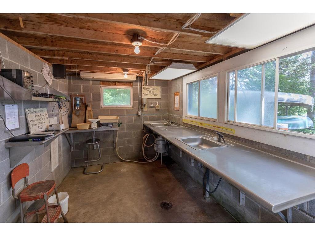 15827 Wilderness Trail Unit: 125