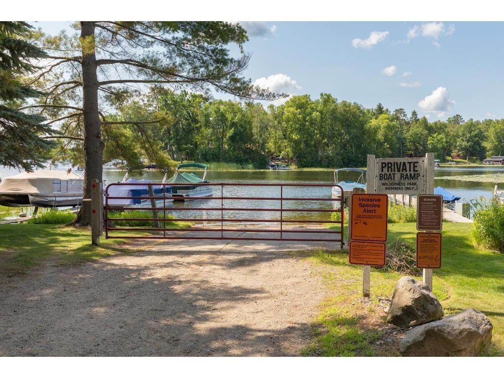 15827 Wilderness Trail Unit: 125