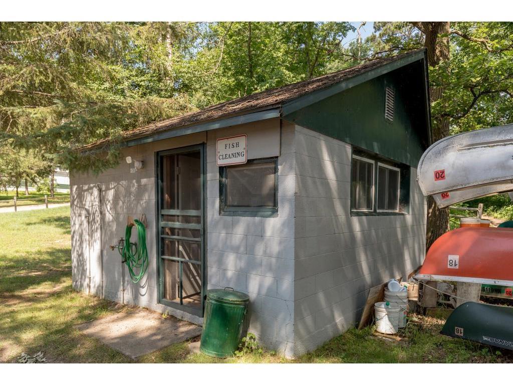 15827 Wilderness Trail Unit: 125