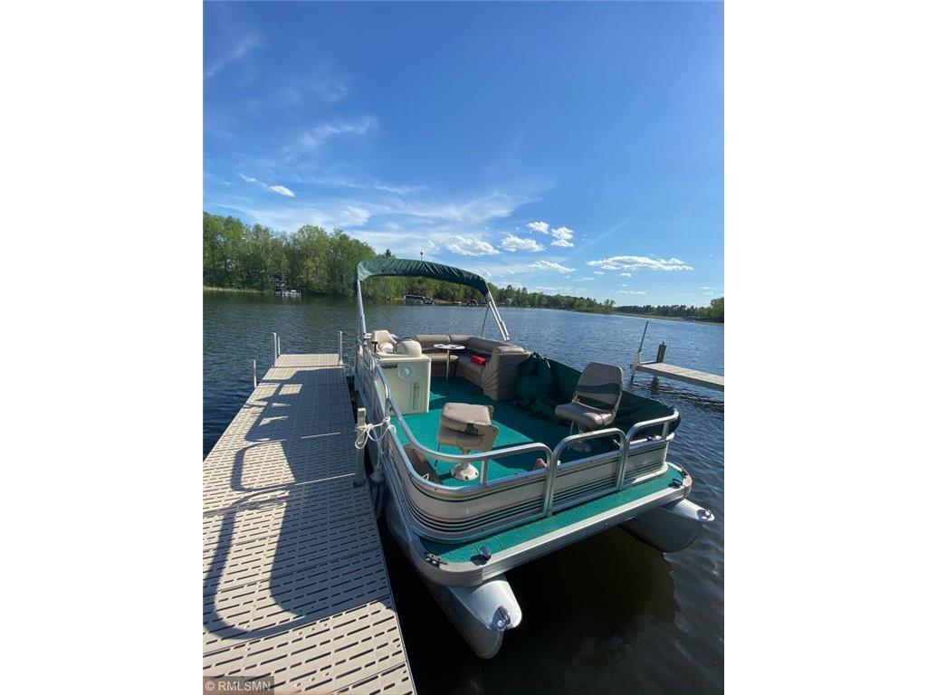 15827 Wilderness Trail Unit: 125