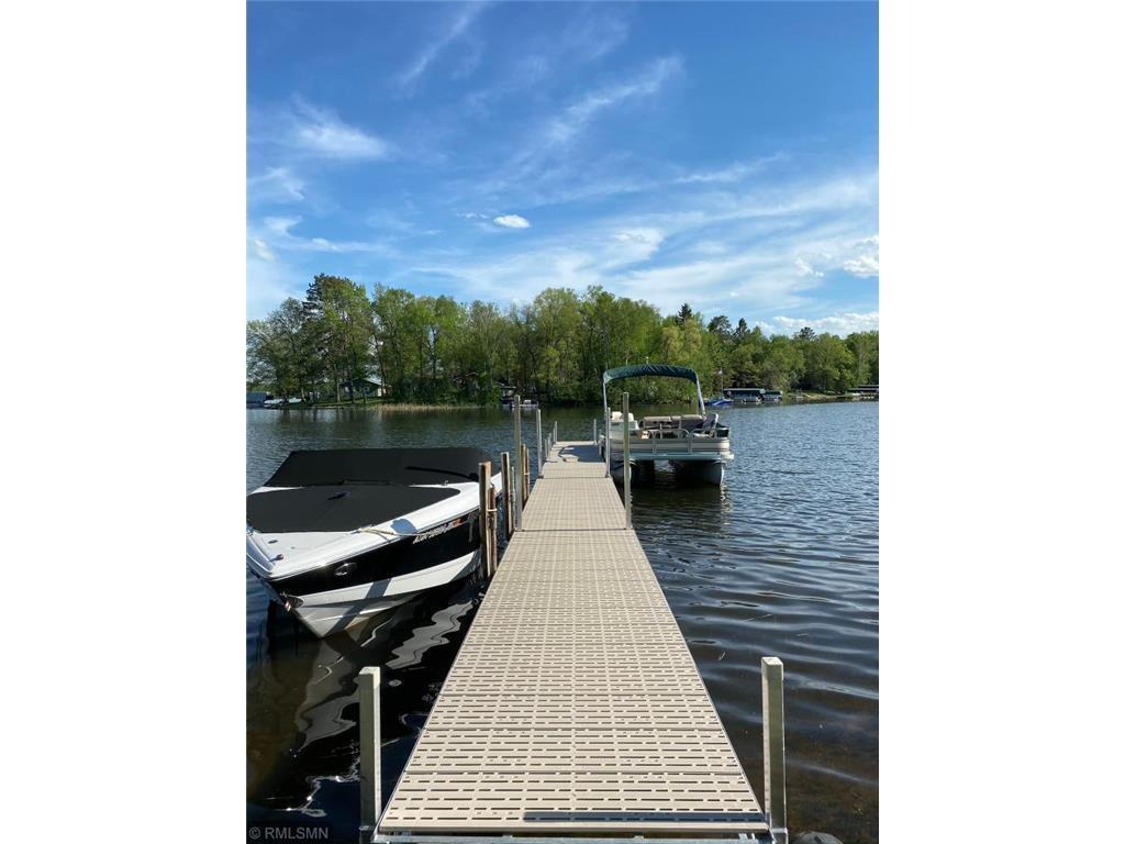 15827 Wilderness Trail Unit: 125