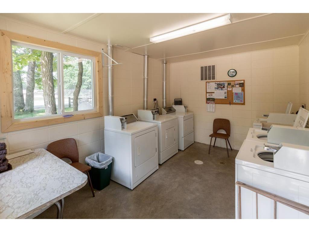 15827 Wilderness Trail Unit: 125