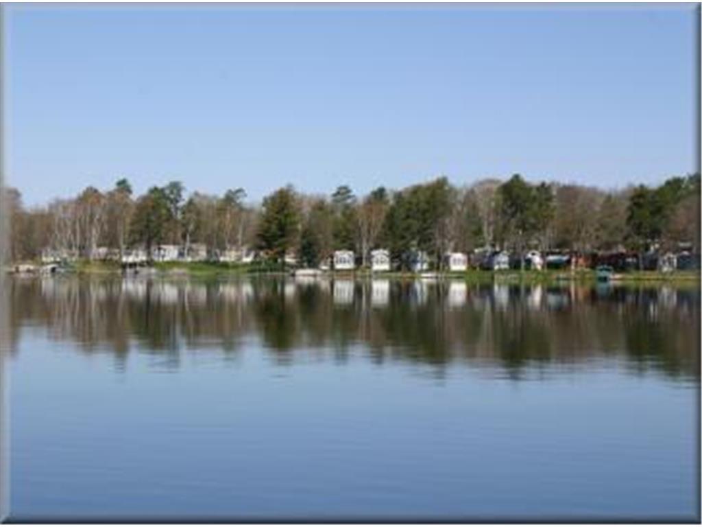 15827 Wilderness Trail Unit: 125