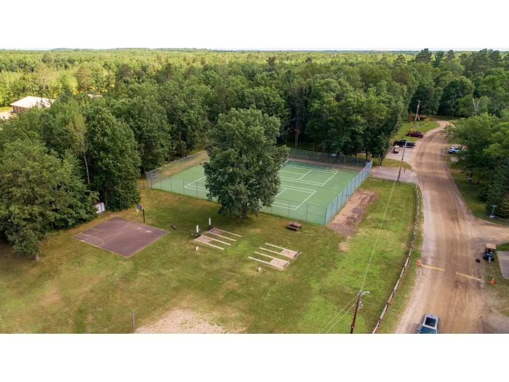 15827 Wilderness Trail Unit: 125