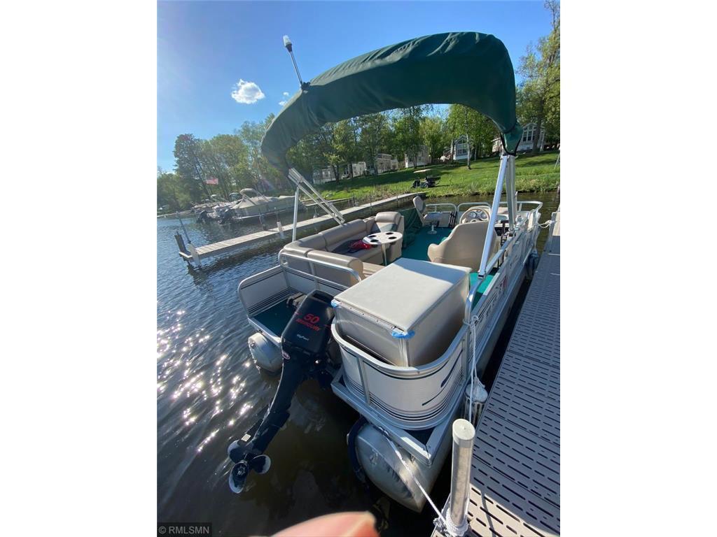 15827 Wilderness Trail Unit: 125