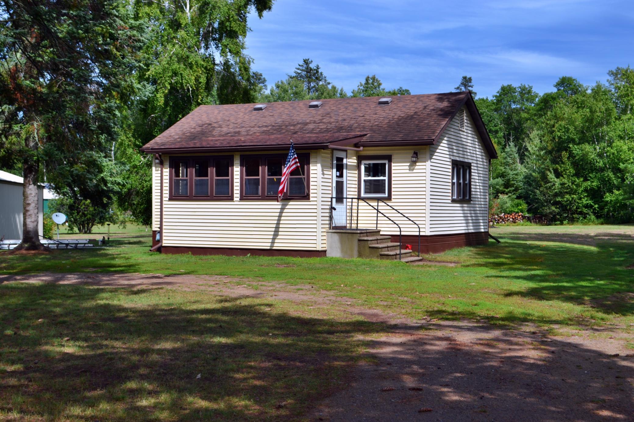 40264 County Road 3