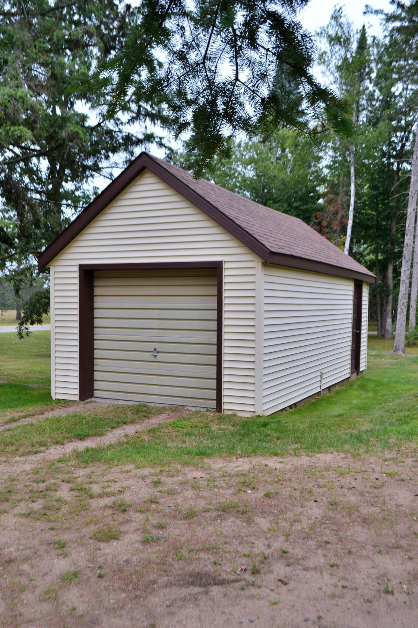 40264 County Road 3