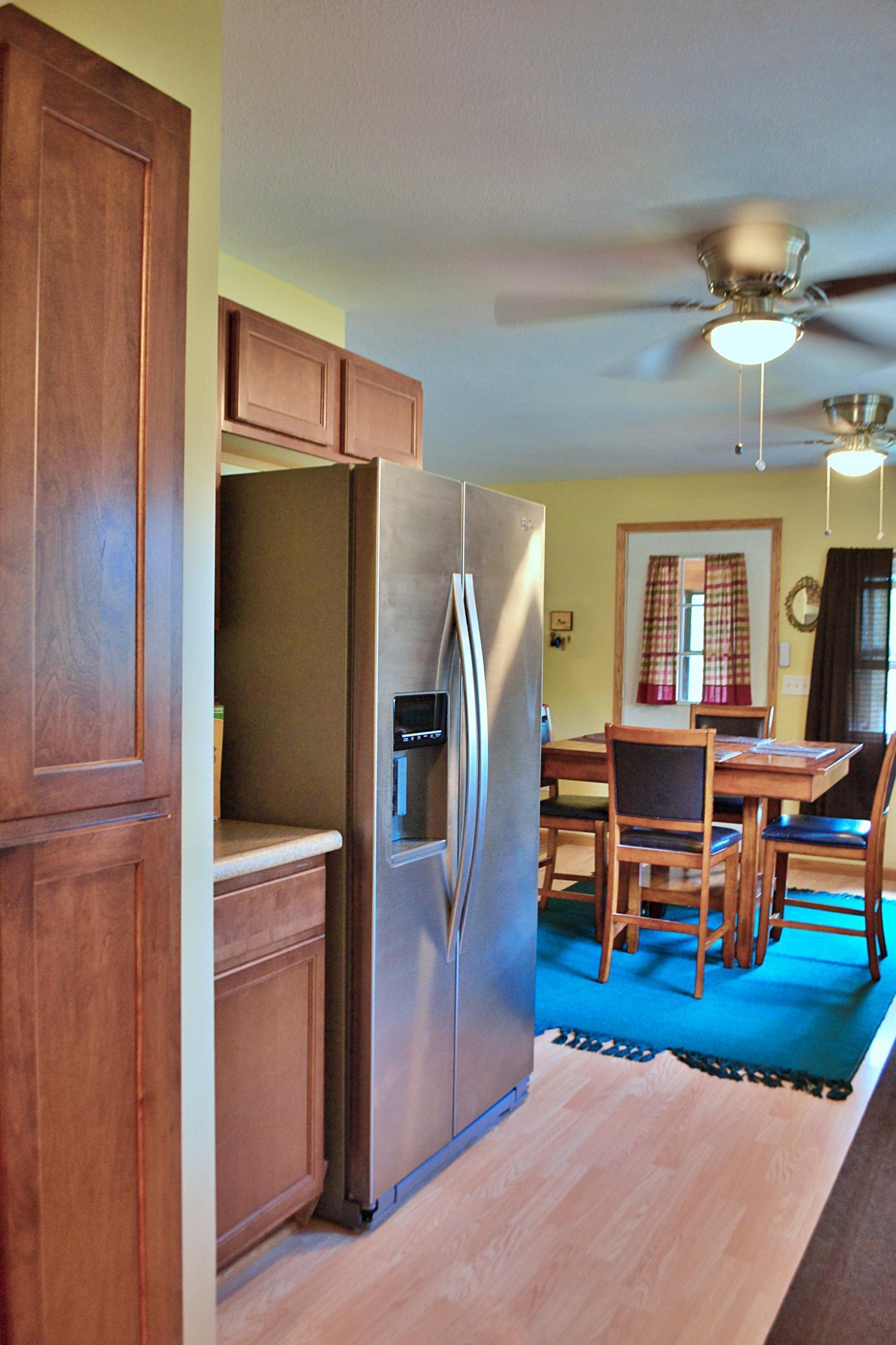 40264 County Road 3