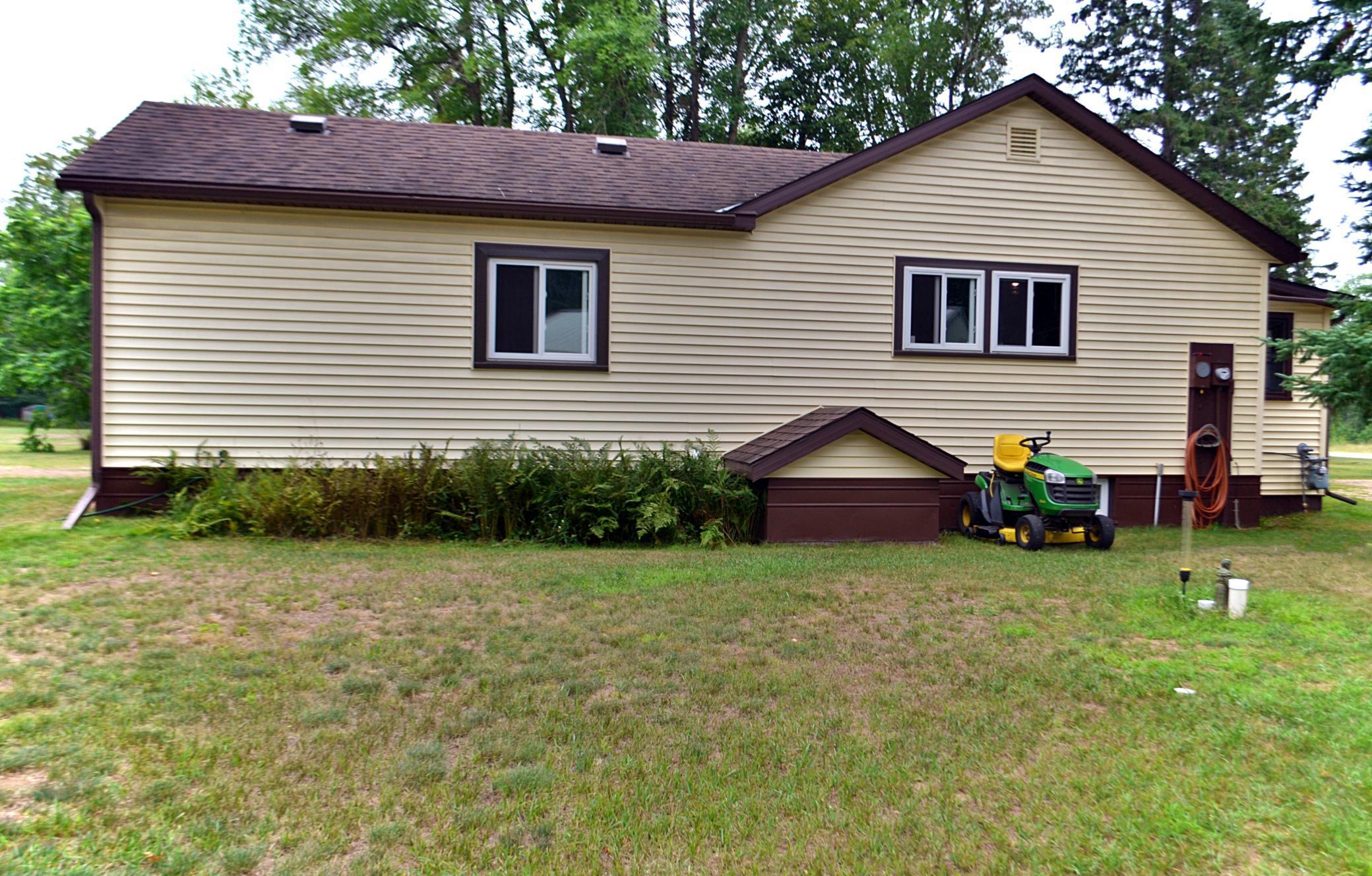 40264 County Road 3
