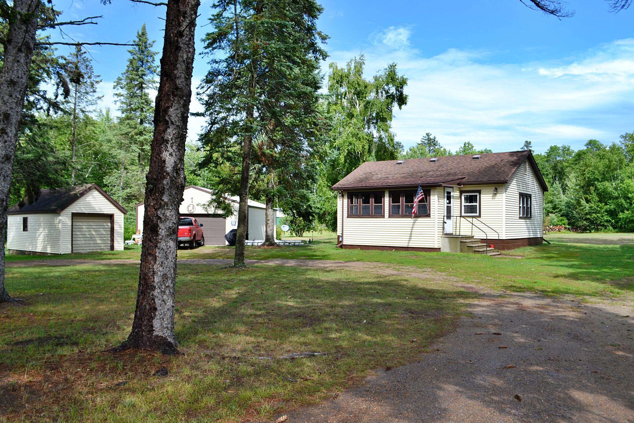 40264 County Road 3
