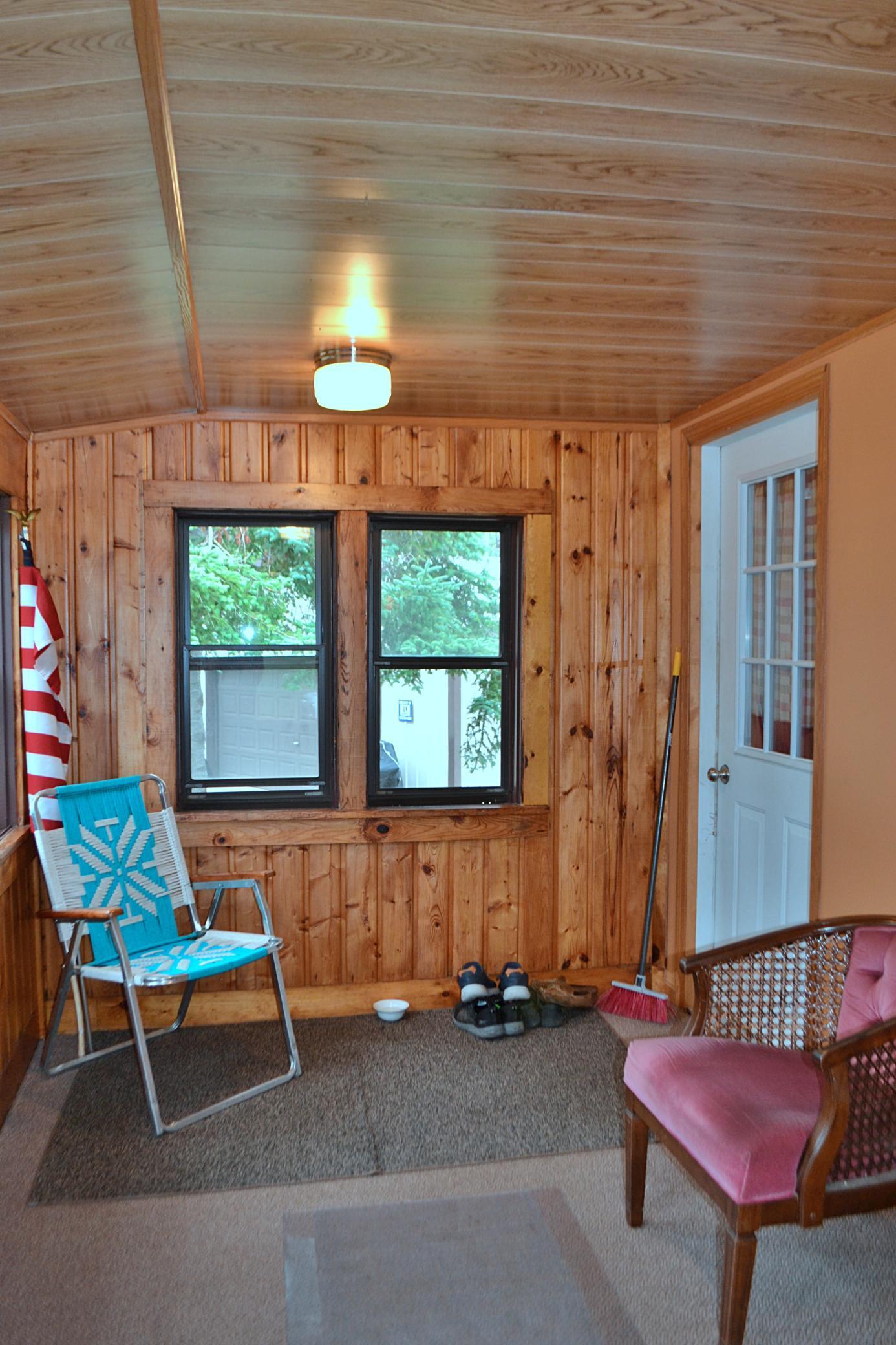 40264 County Road 3