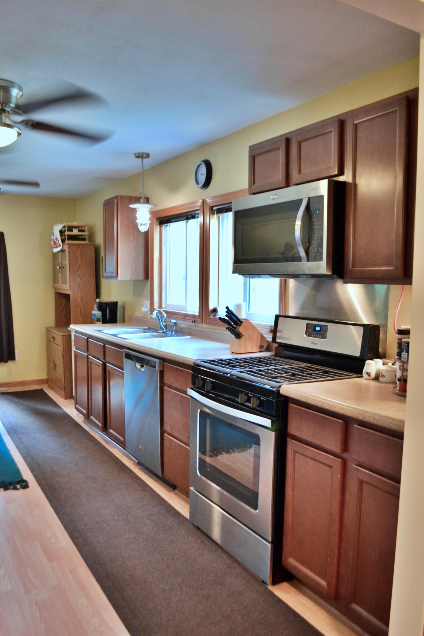 40264 County Road 3