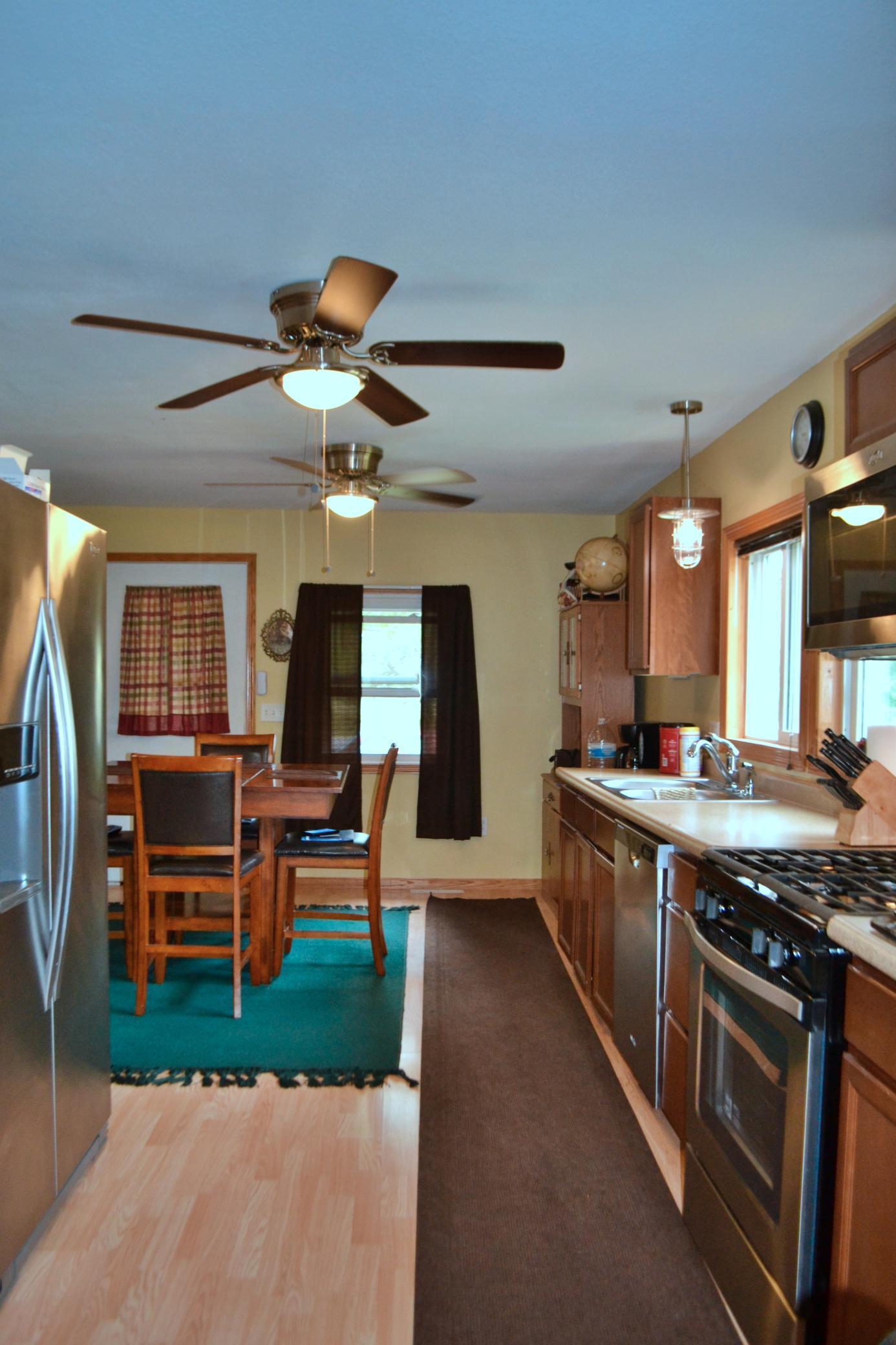 40264 County Road 3