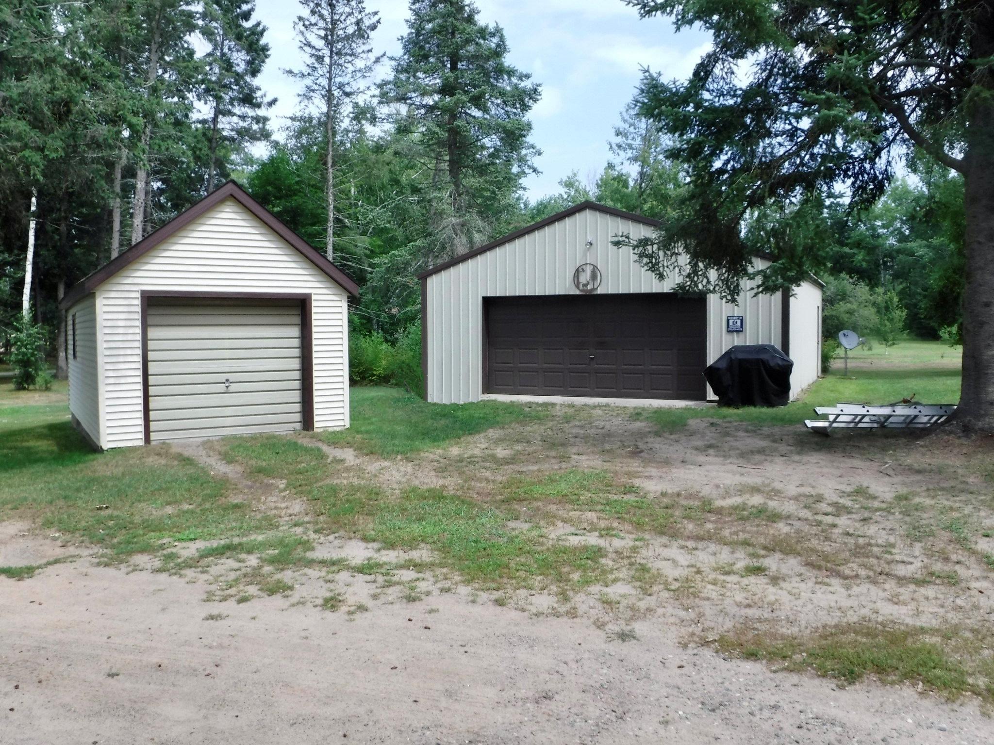 40264 County Road 3