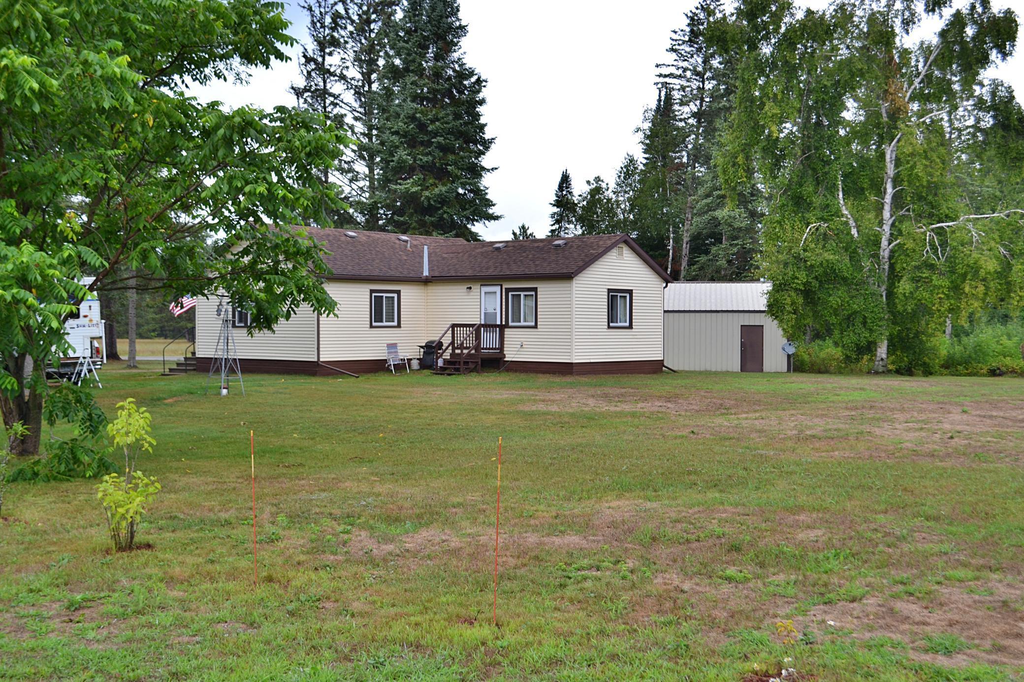 40264 County Road 3