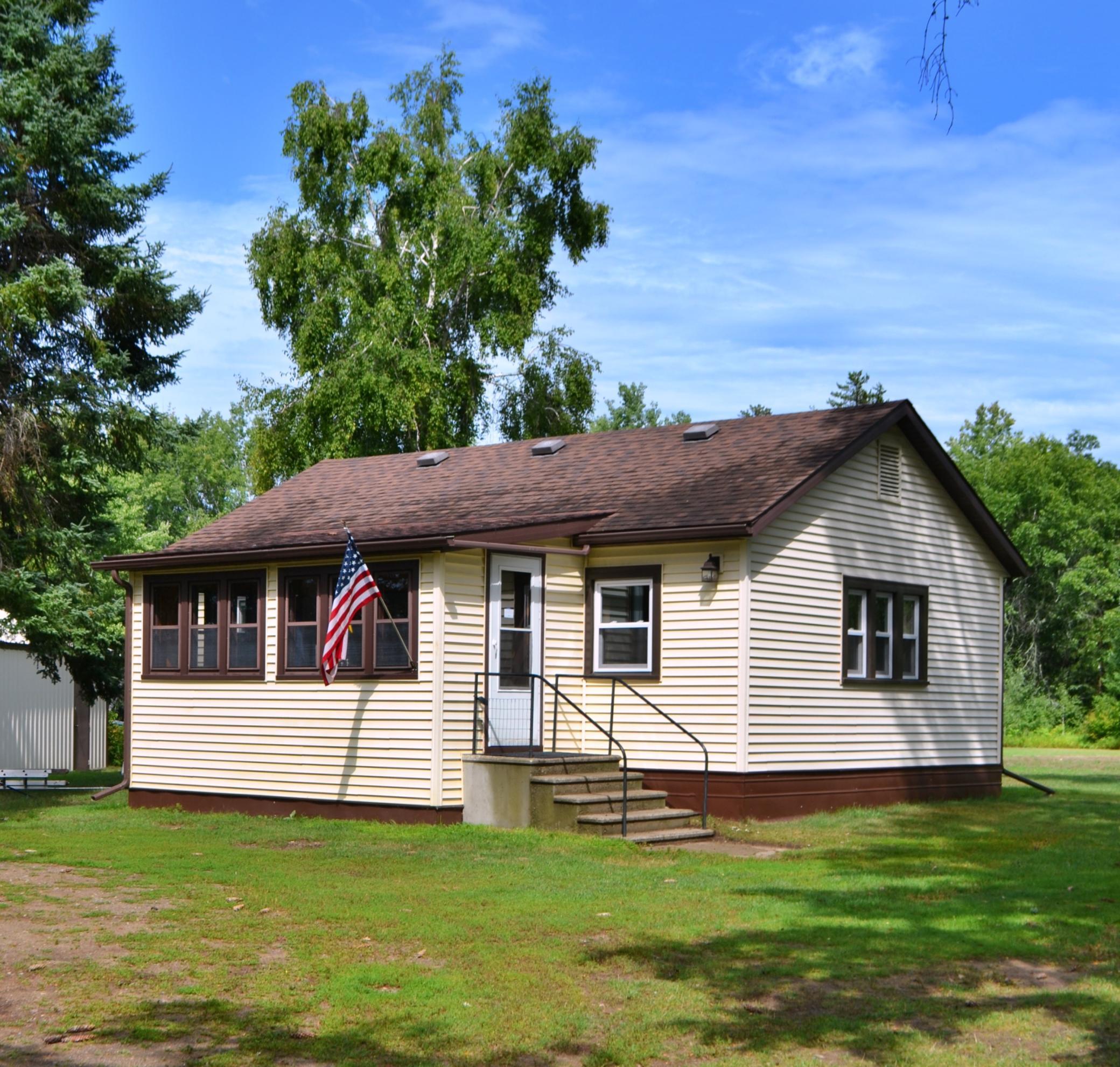 40264 County Road 3