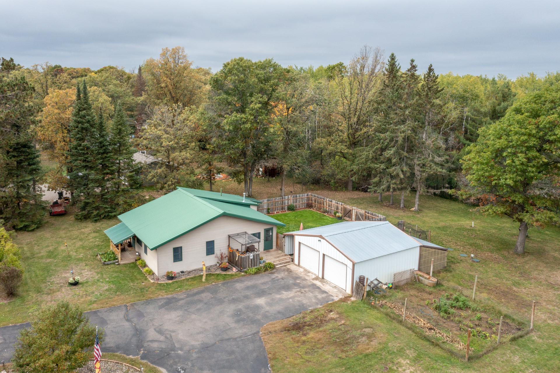 2245 State 84 SW