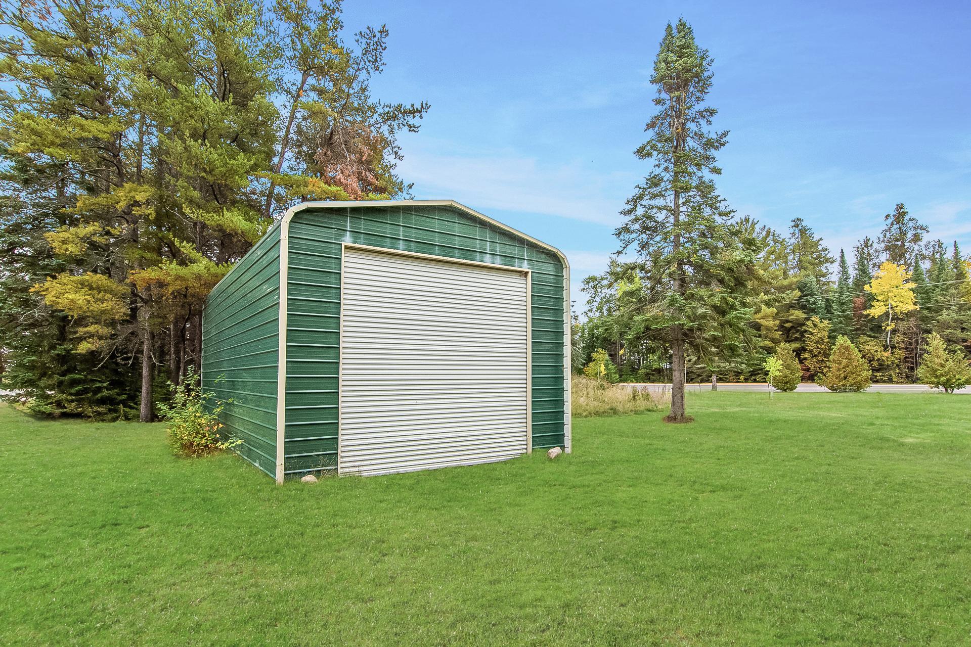 2245 State 84 SW