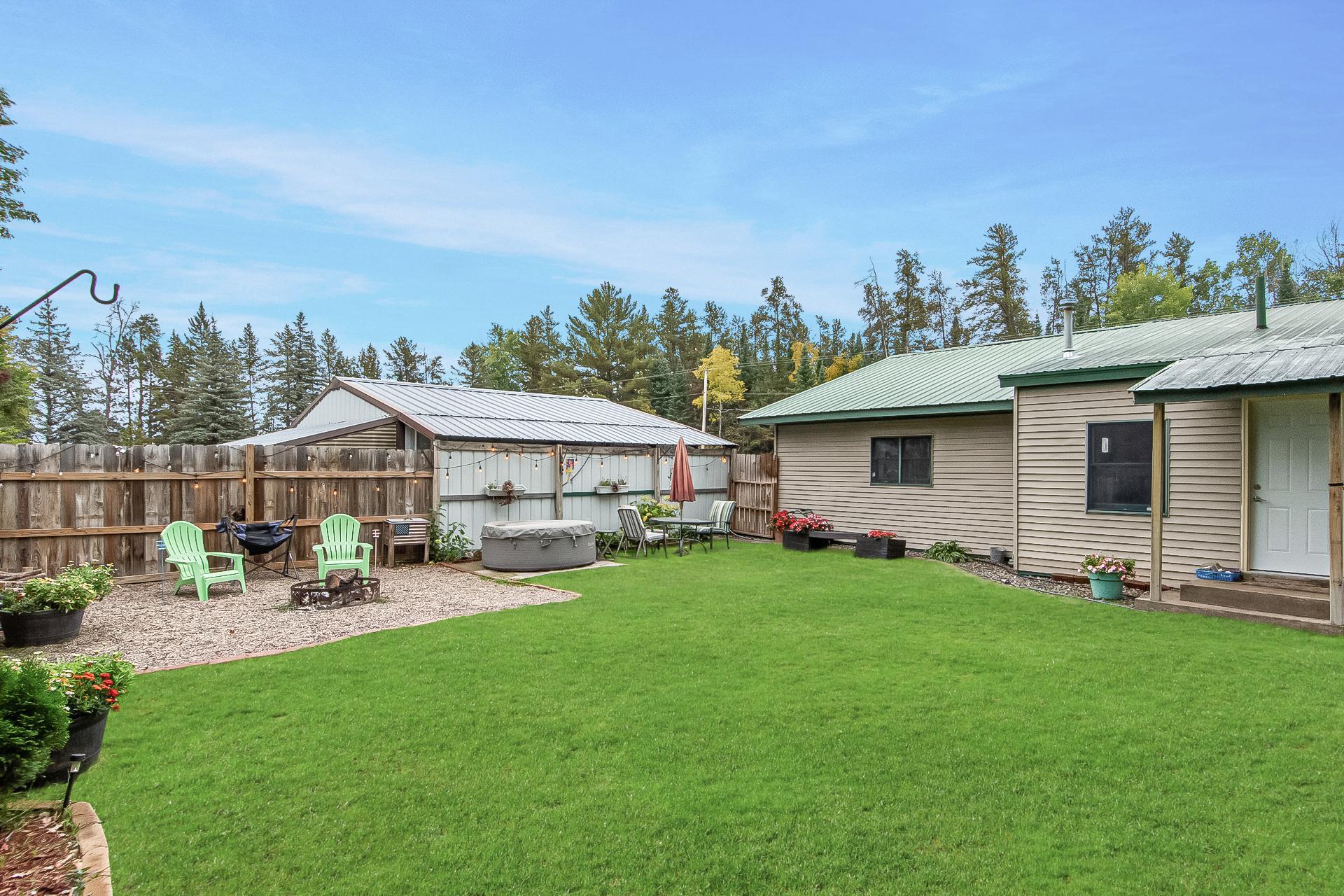 2245 State 84 SW