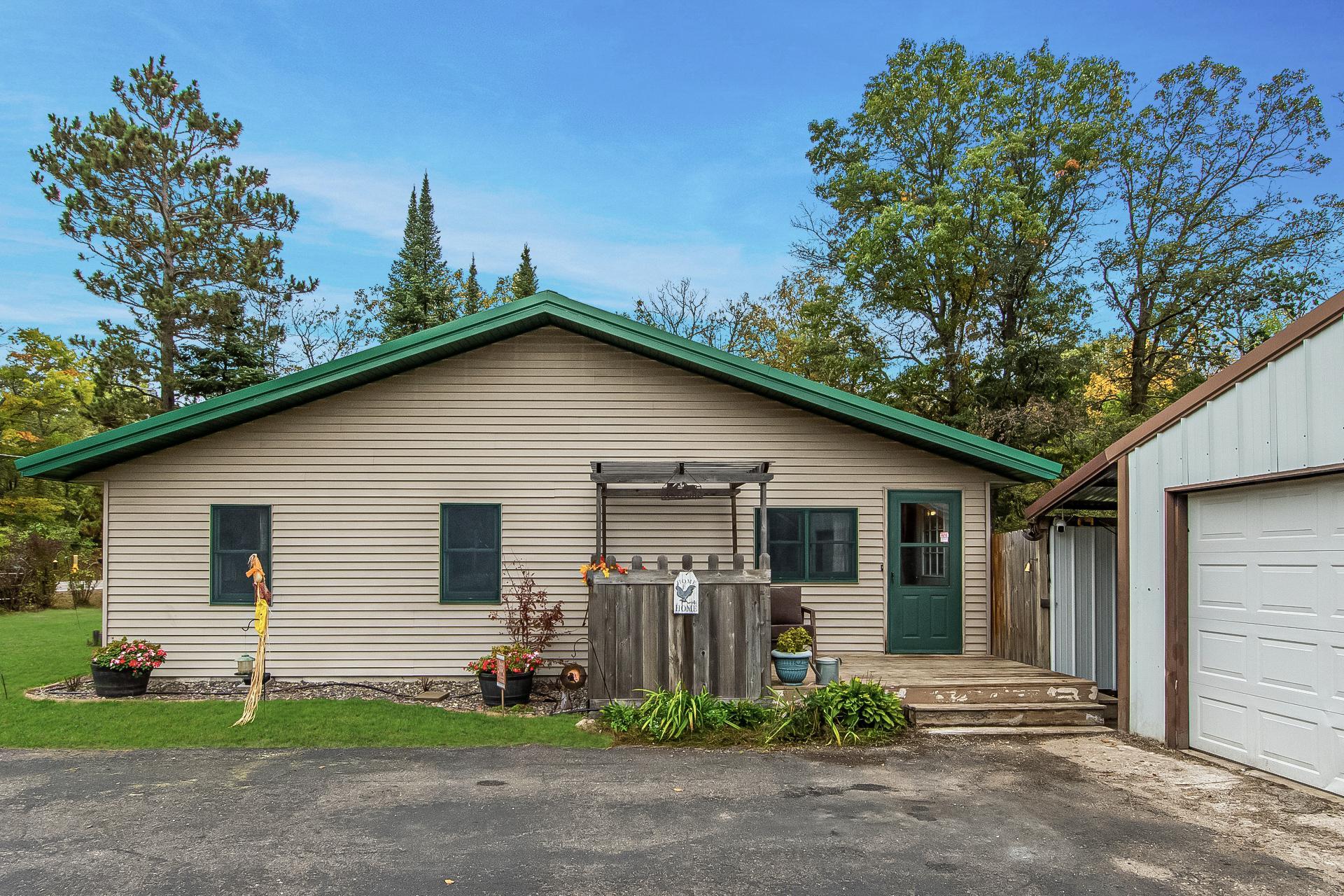 2245 State 84 SW