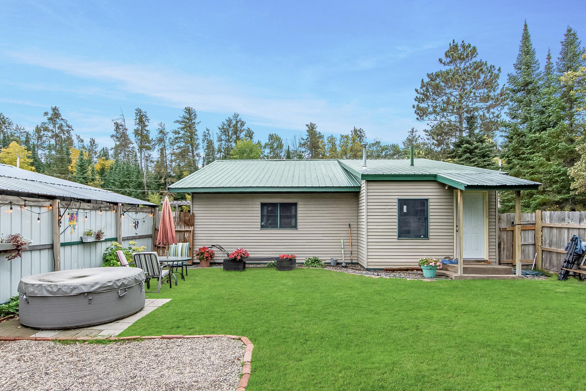 2245 State 84 SW