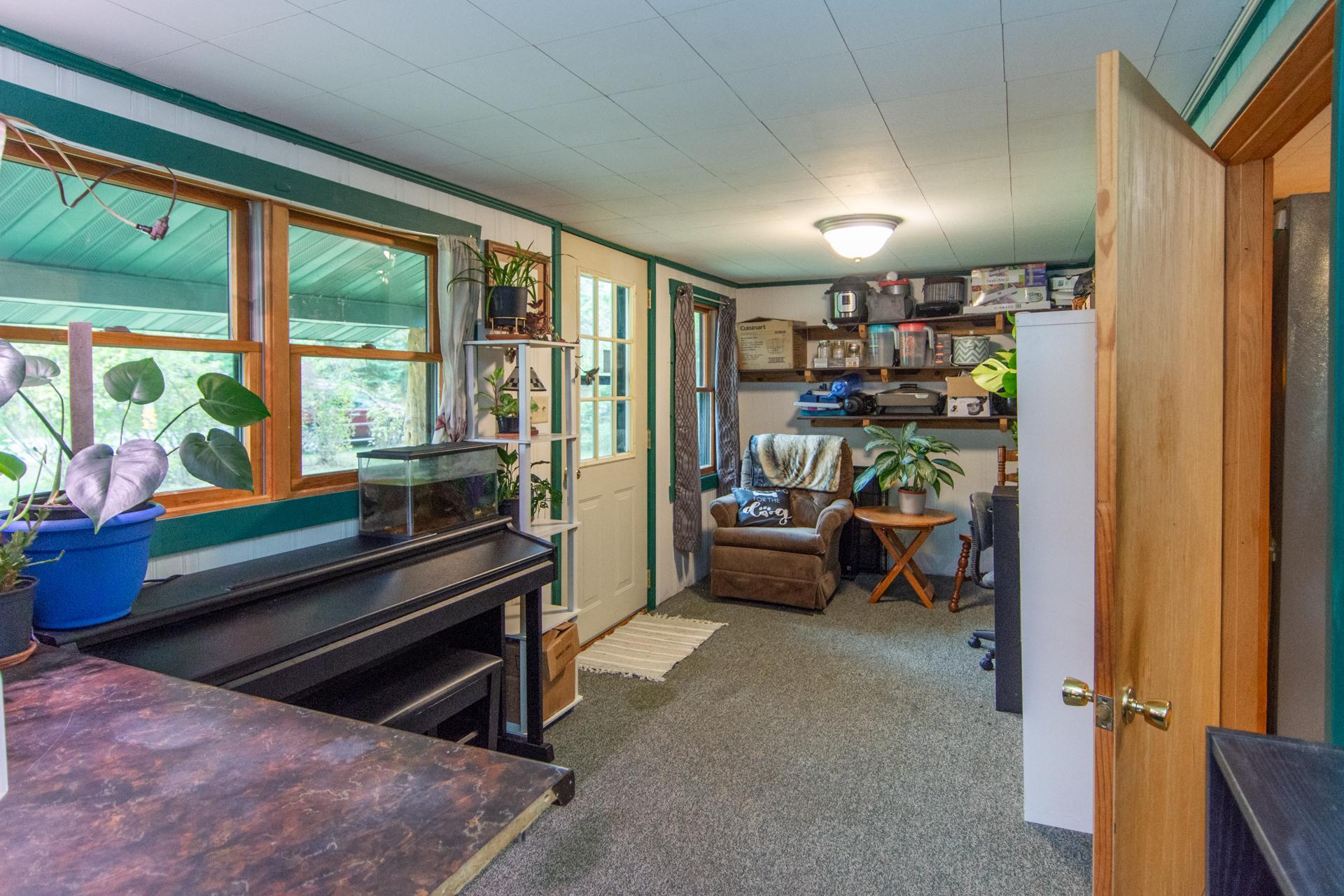 2245 State 84 SW