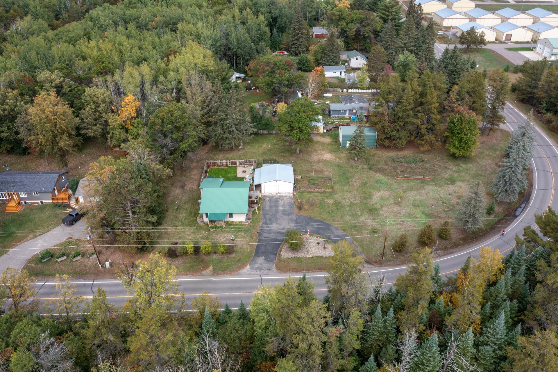 2245 State 84 SW