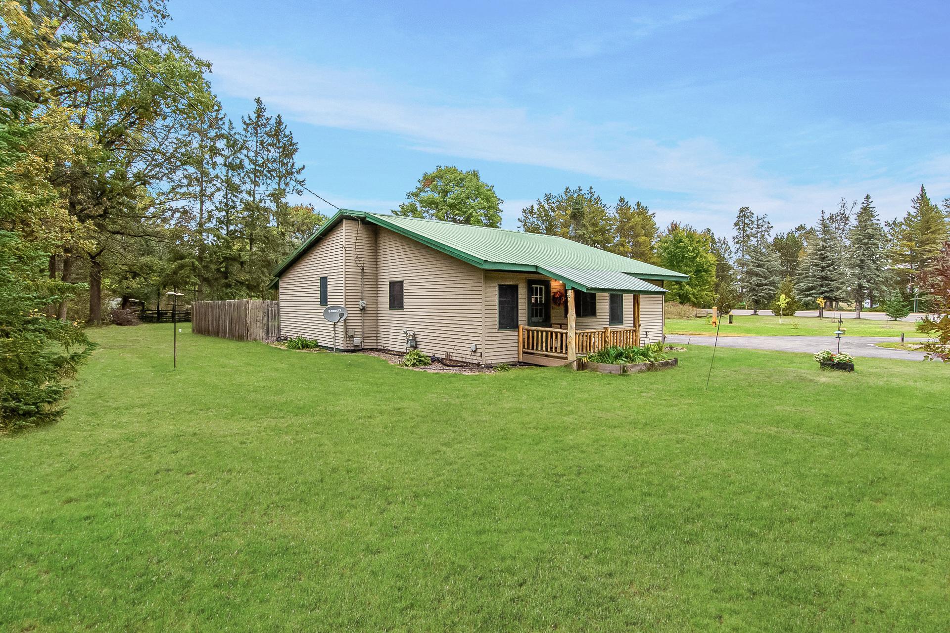 2245 State 84 SW