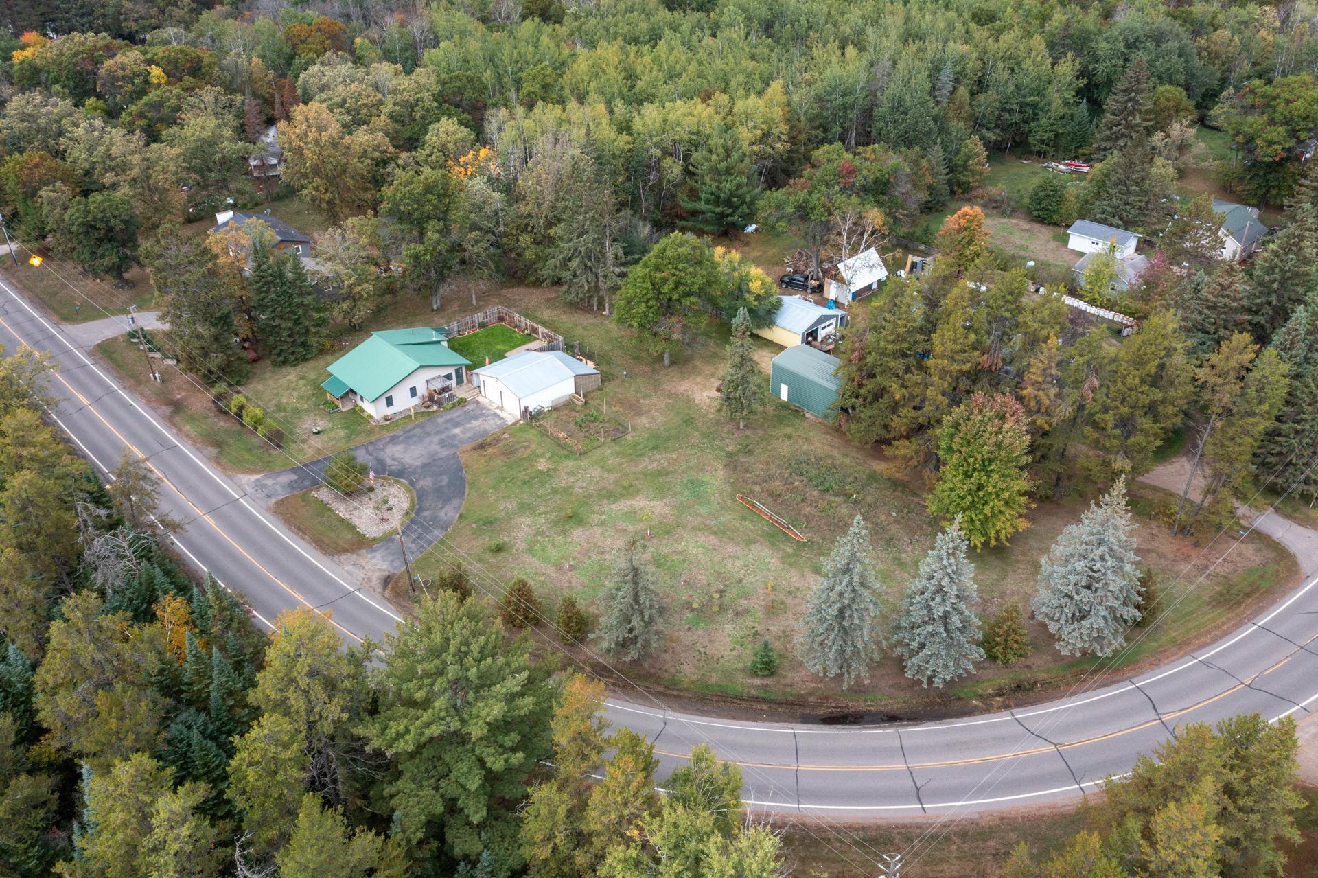 2245 State 84 SW