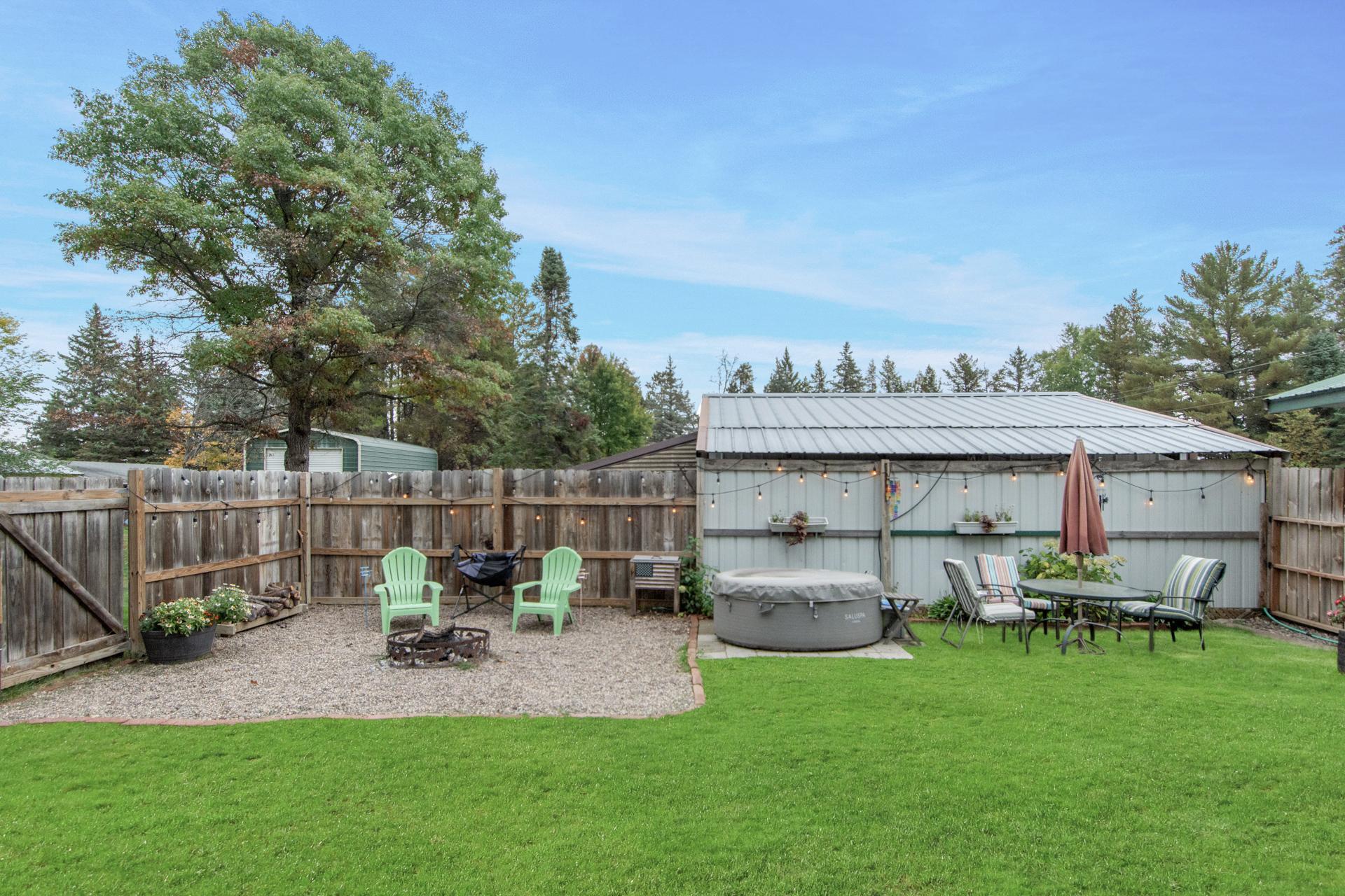 2245 State 84 SW