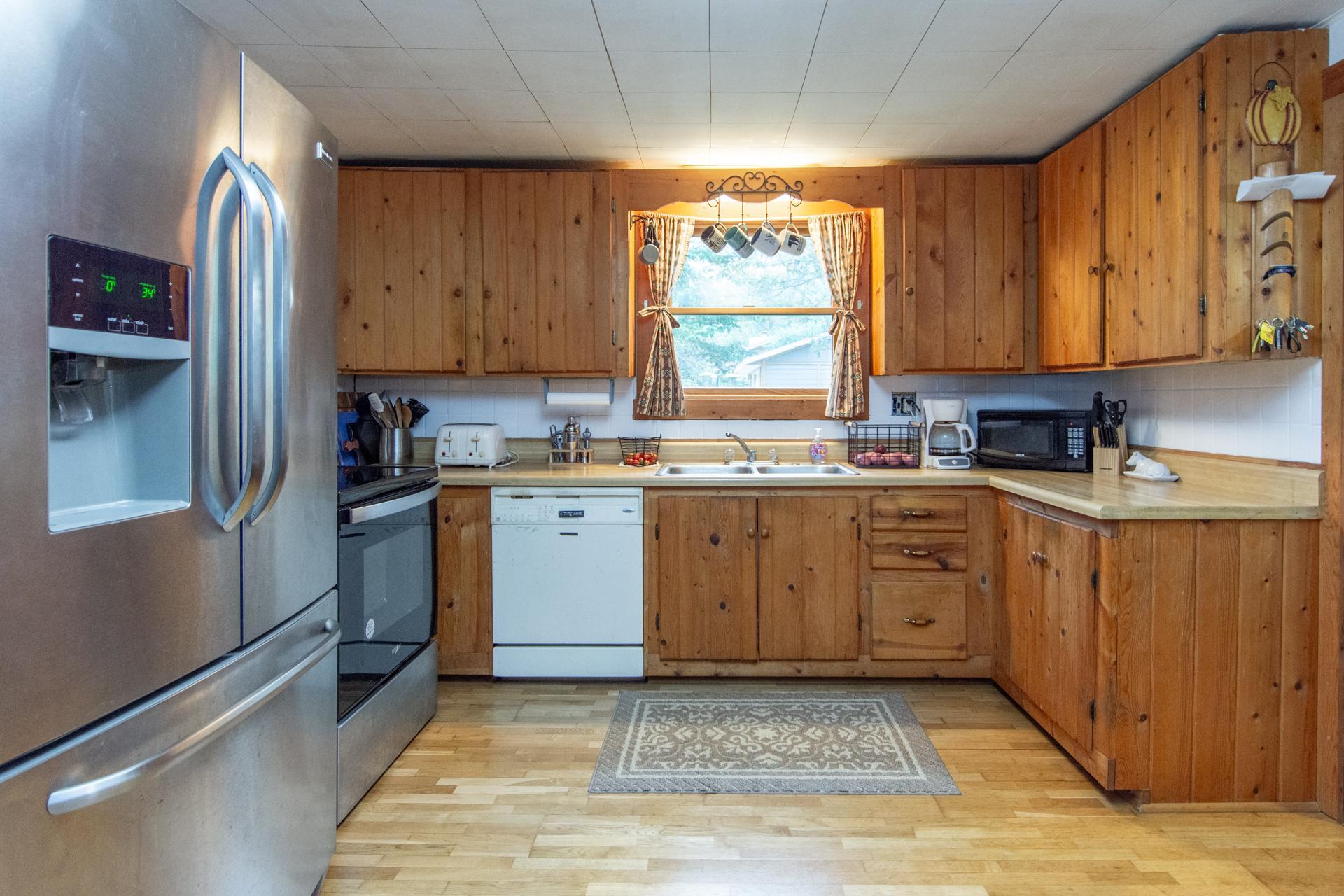 2245 State 84 SW