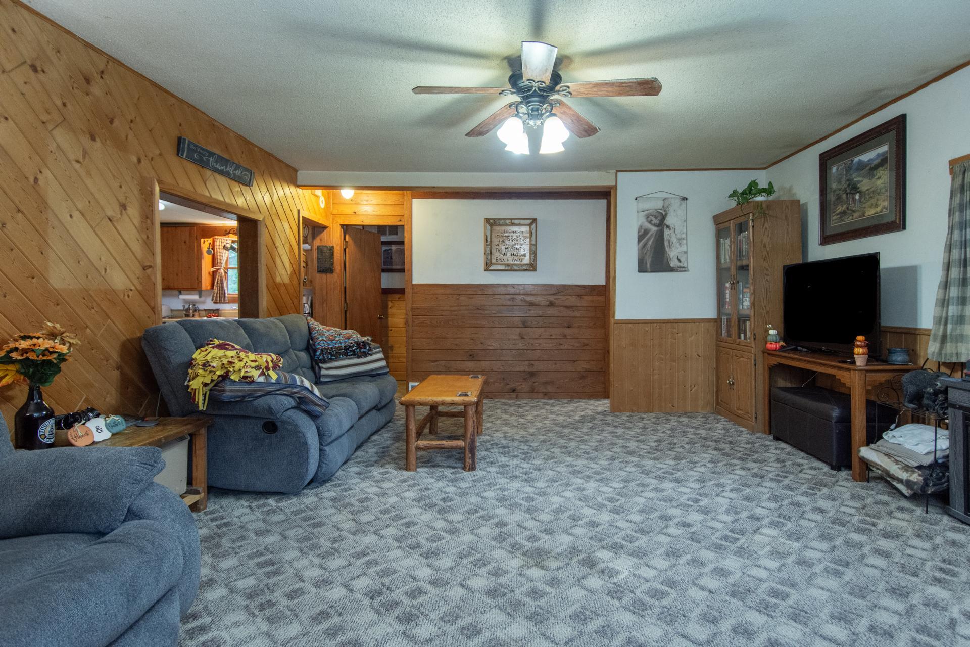 2245 State 84 SW