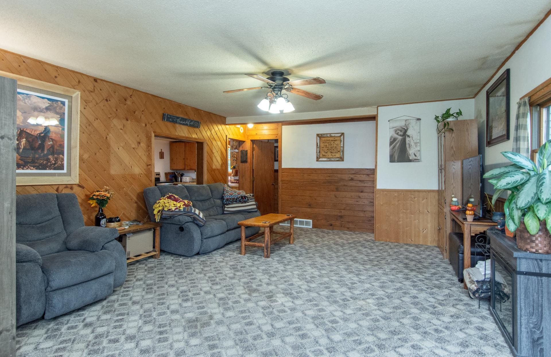 2245 State 84 SW