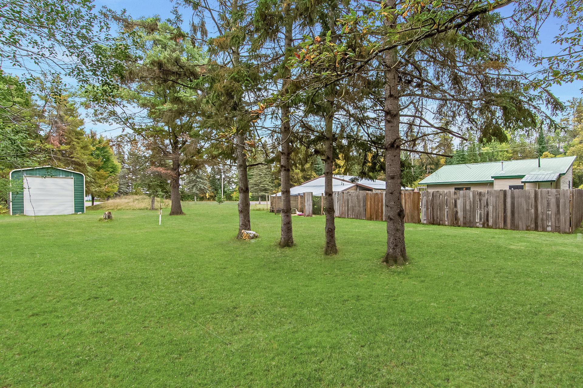 2245 State 84 SW