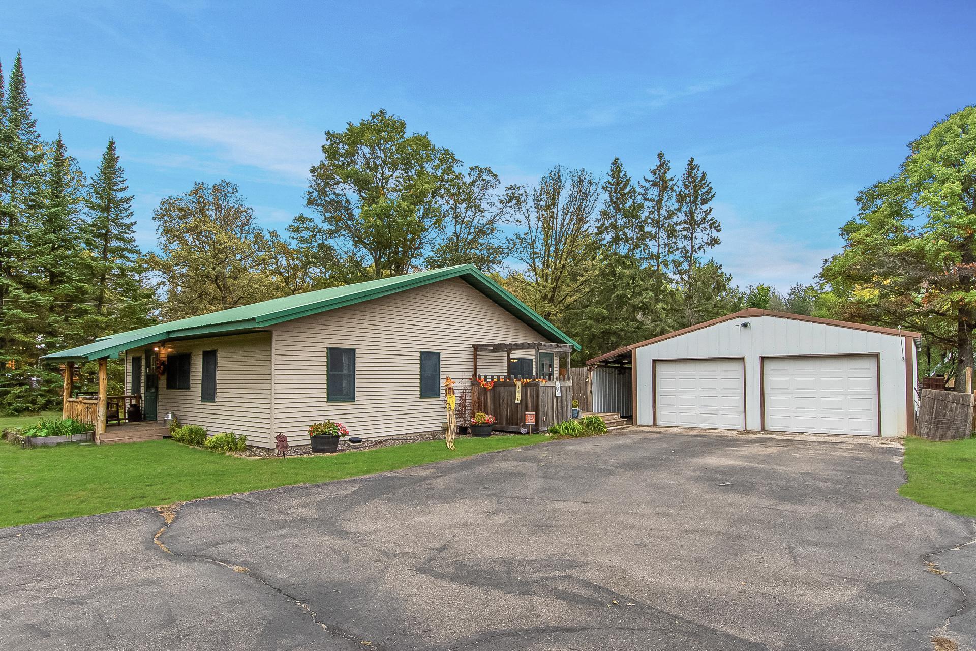 2245 State 84 SW