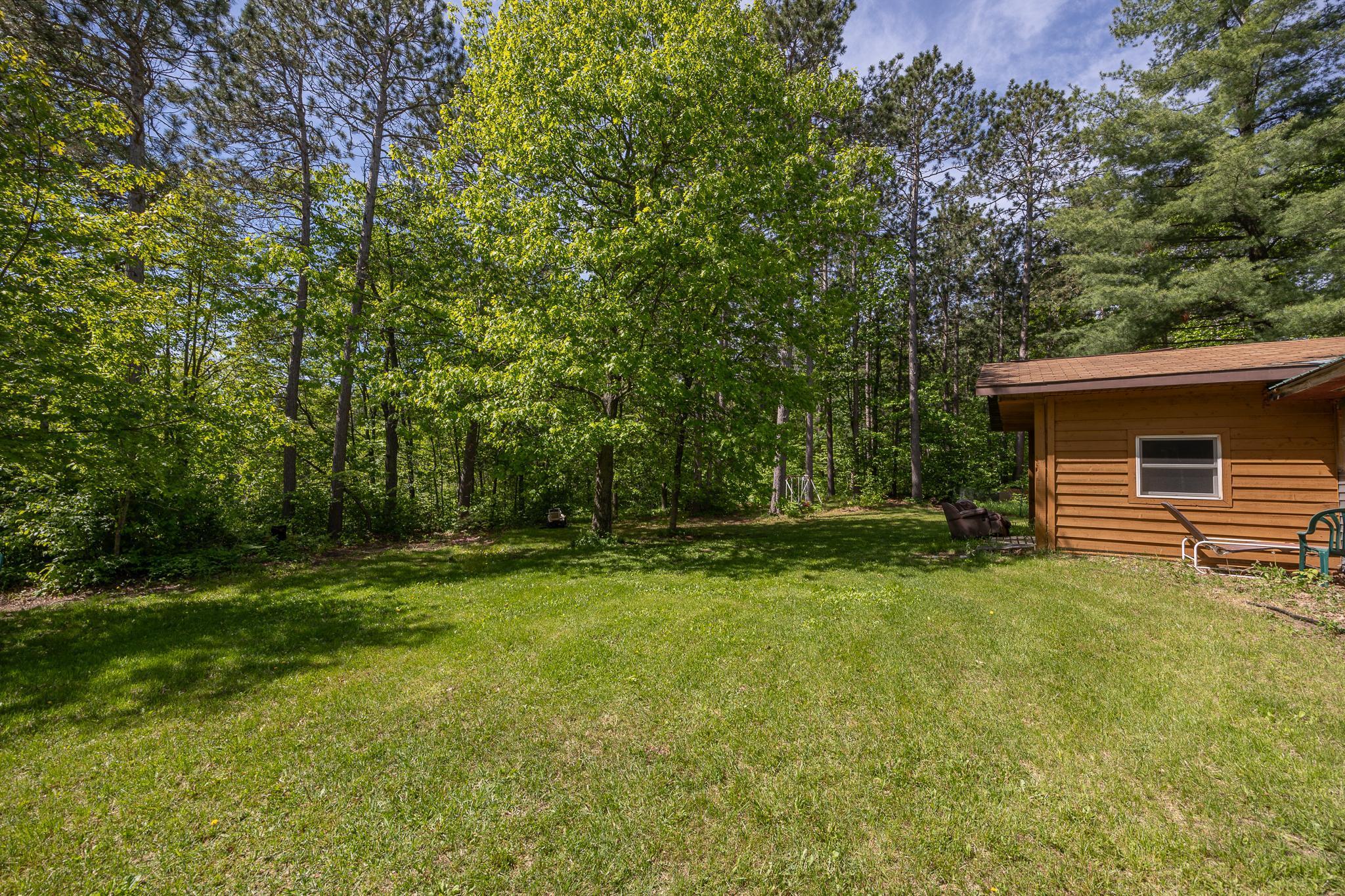 772 Woodduck Lane NE