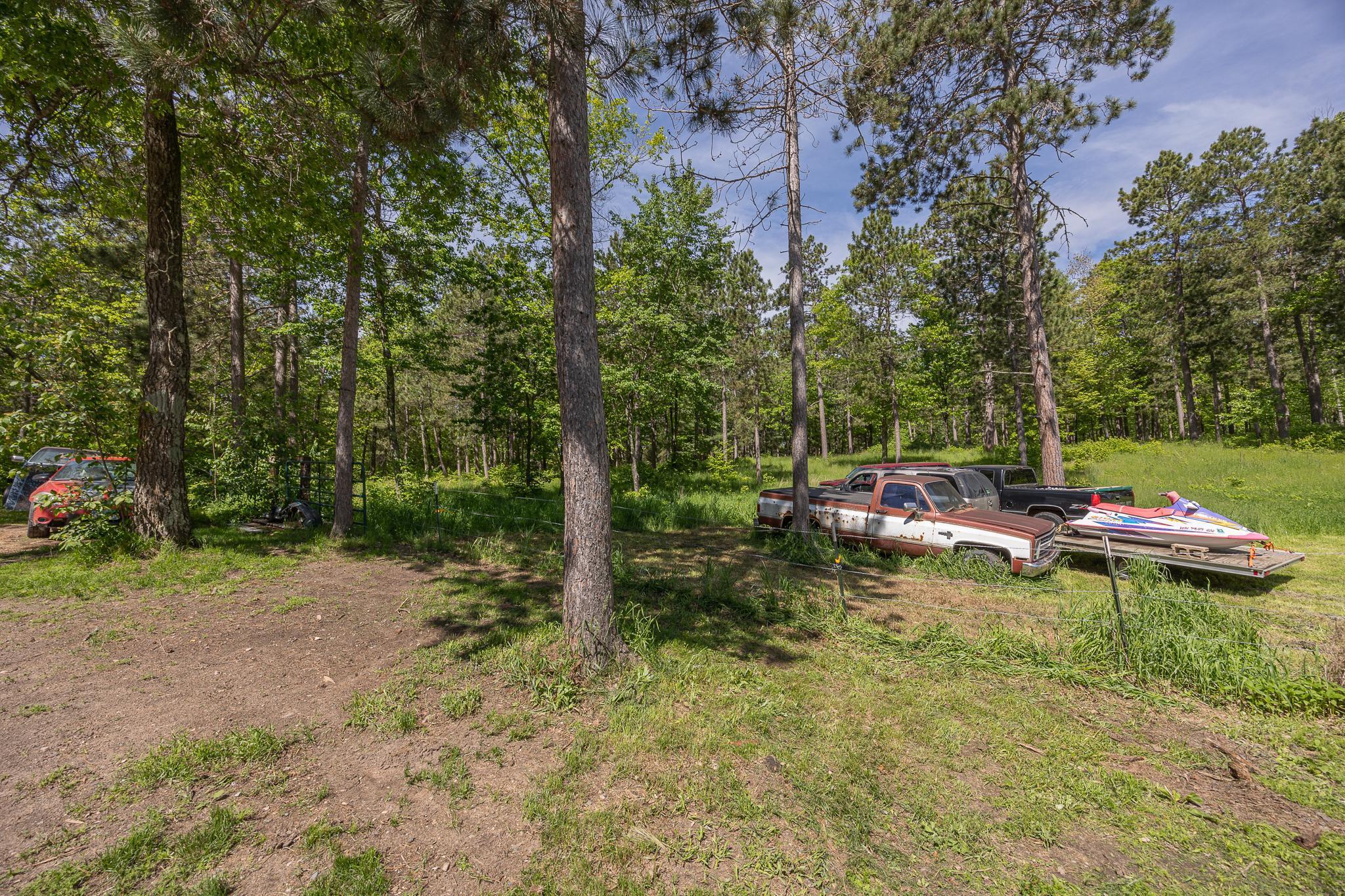 772 Woodduck Lane NE