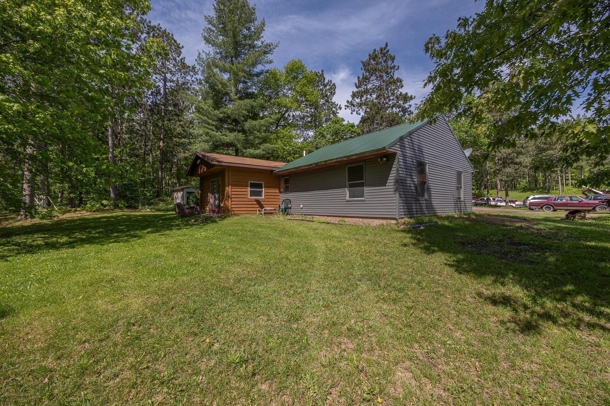 772 Woodduck Lane NE