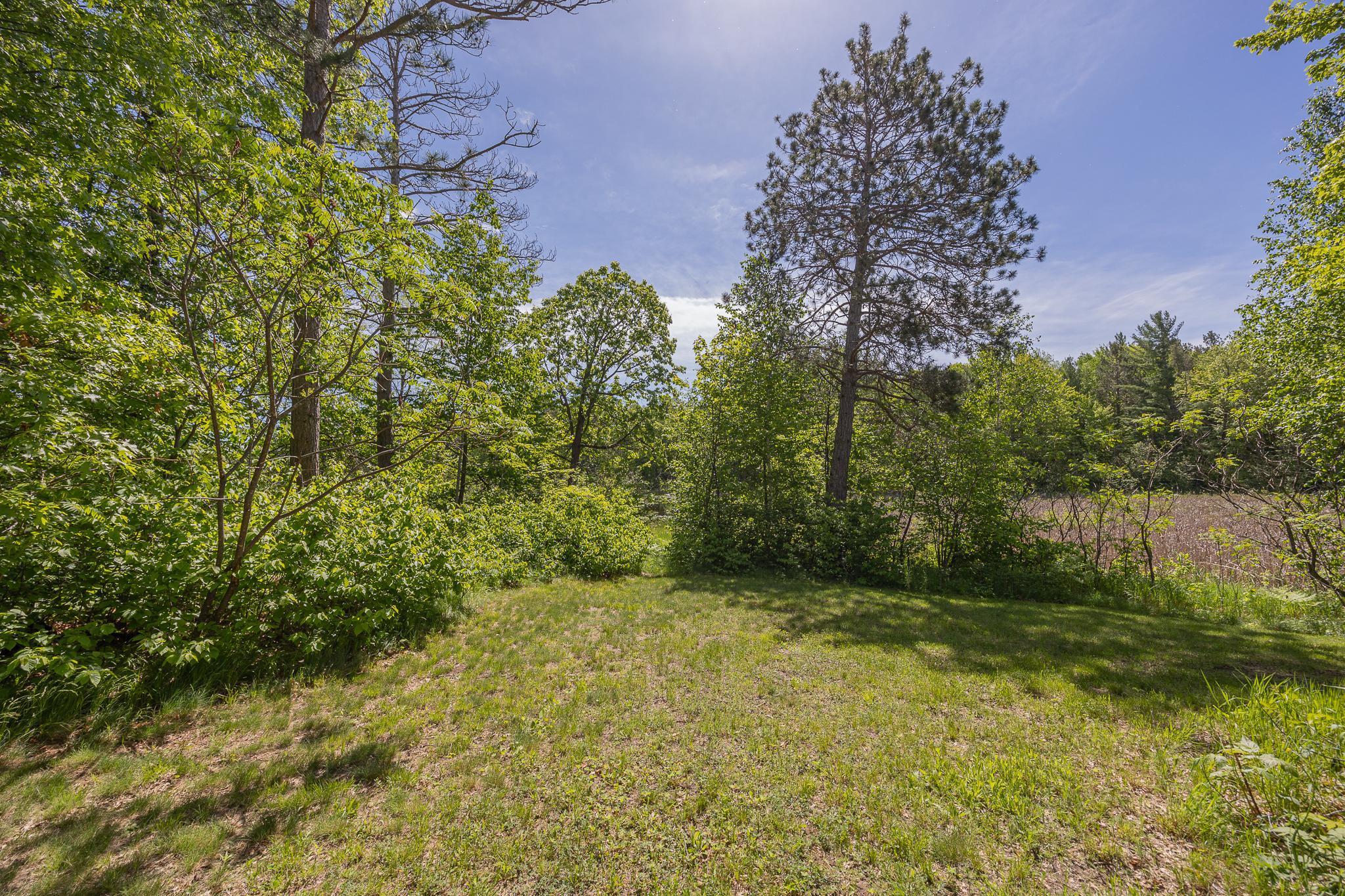 772 Woodduck Lane NE