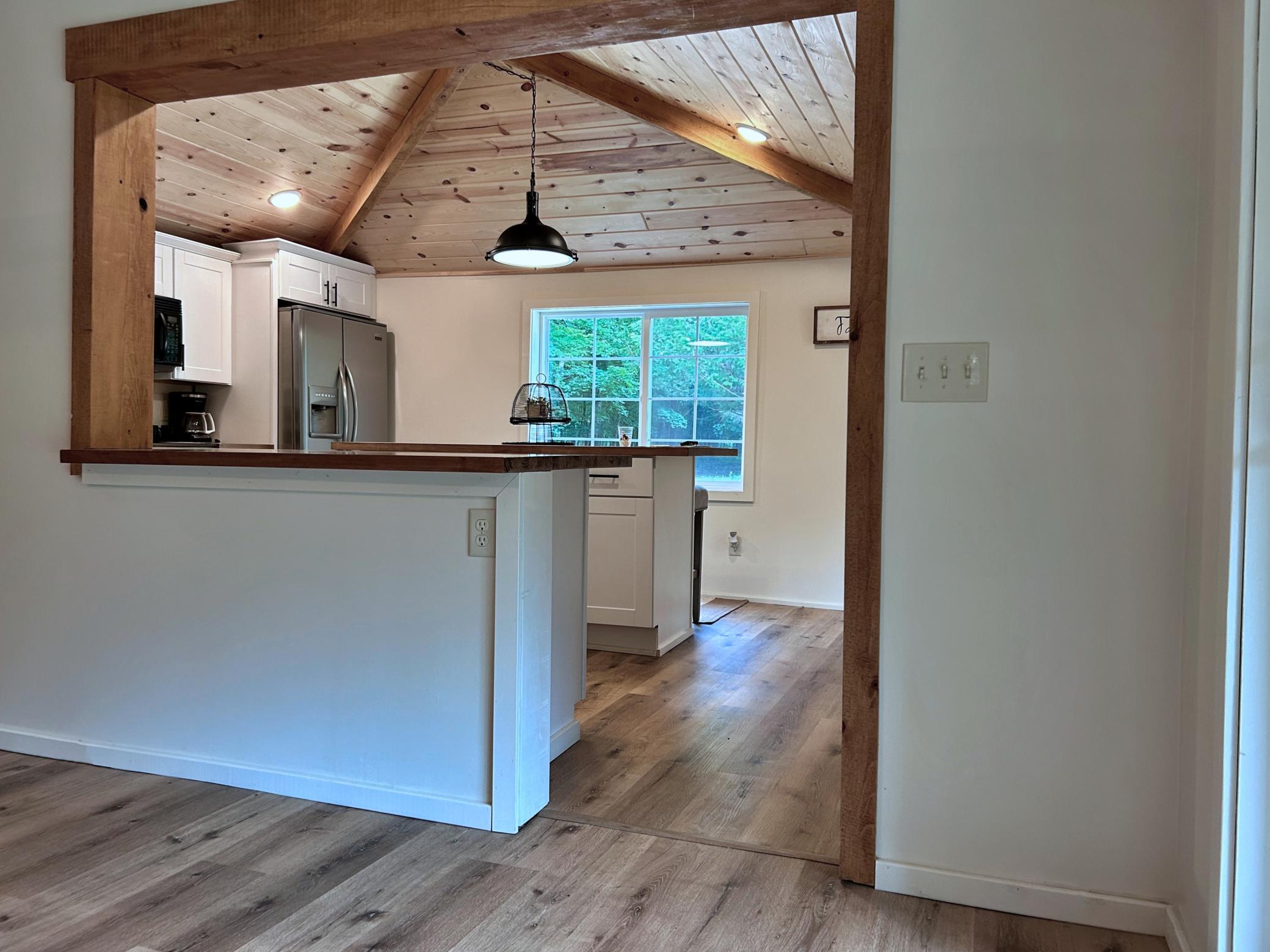 3138 County 45 NW