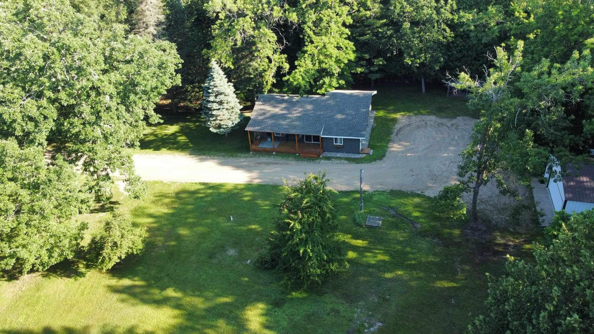 3138 County 45 NW