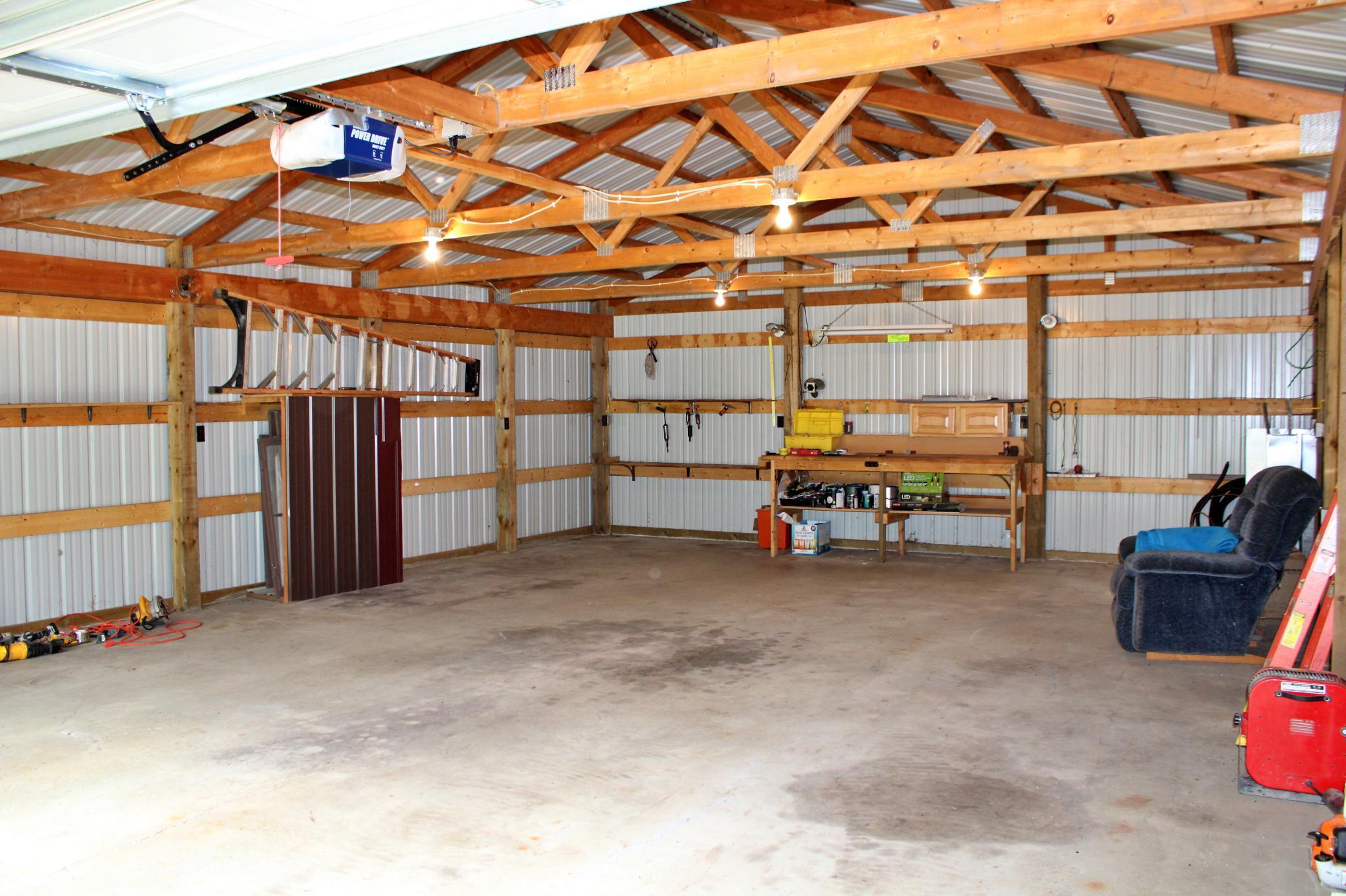 3138 County 45 NW