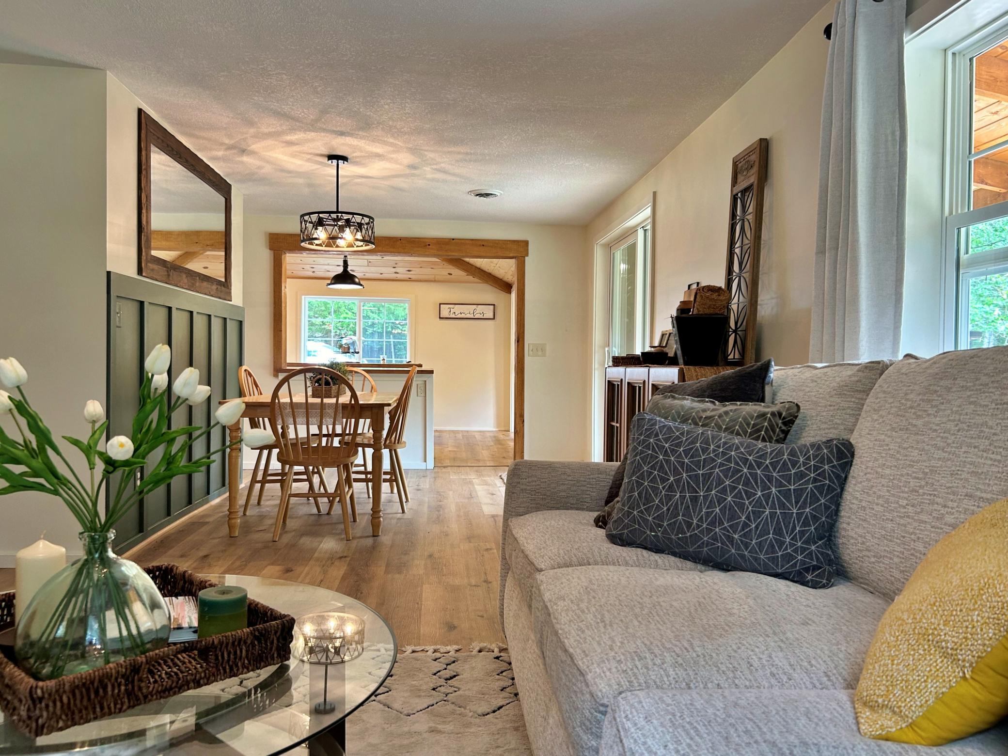 3138 County 45 NW
