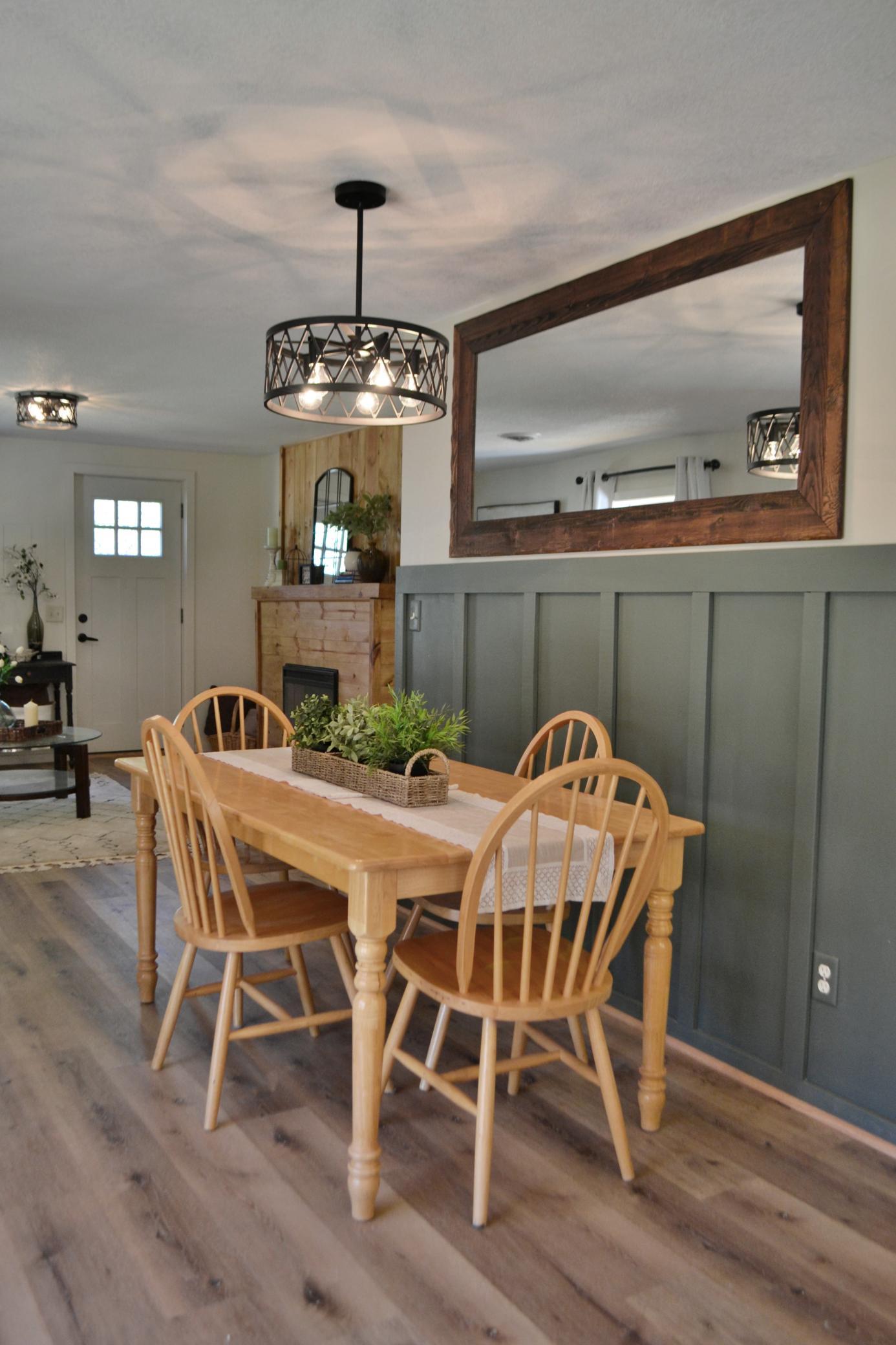 3138 County 45 NW