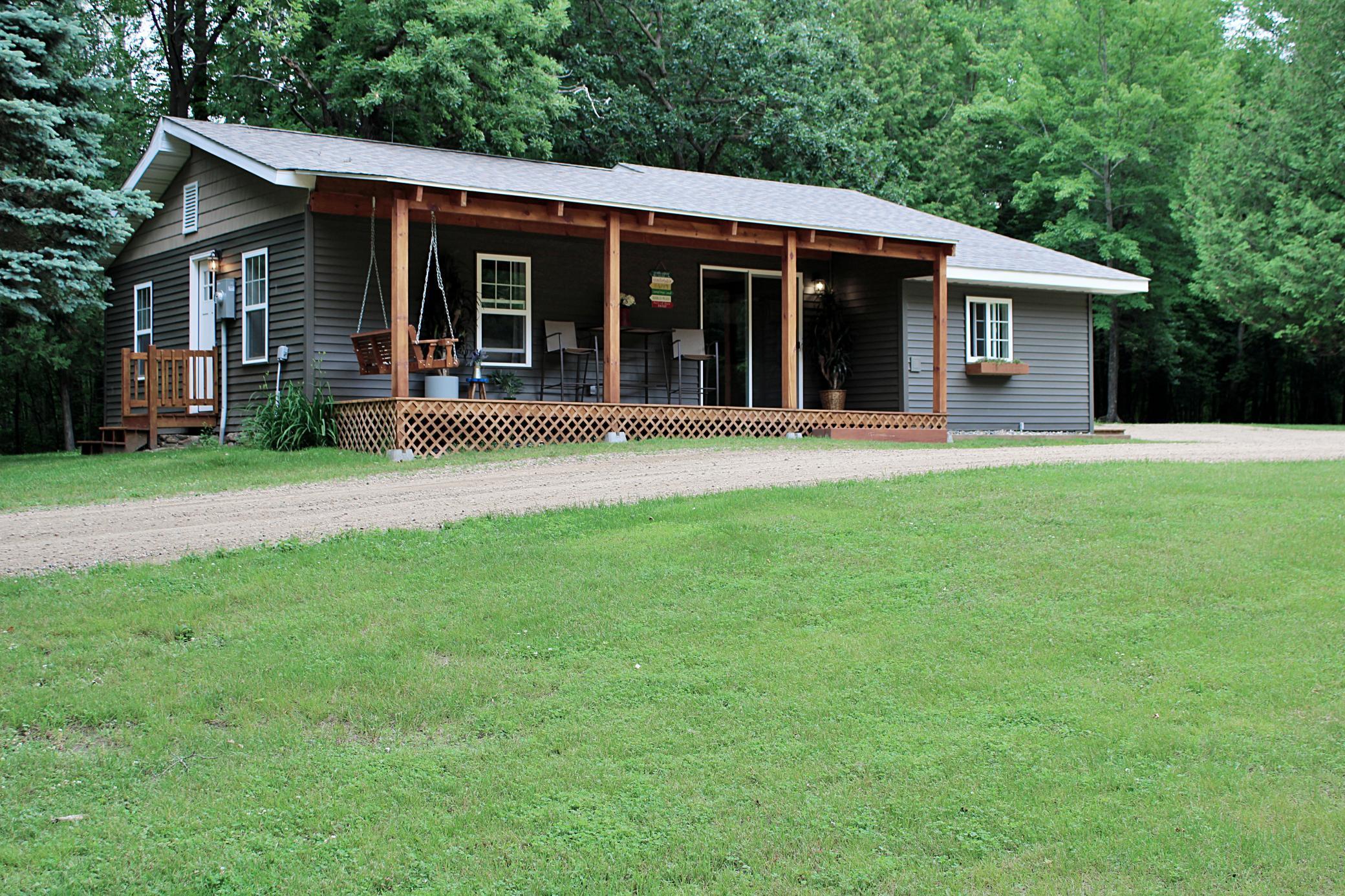 3138 County 45 NW
